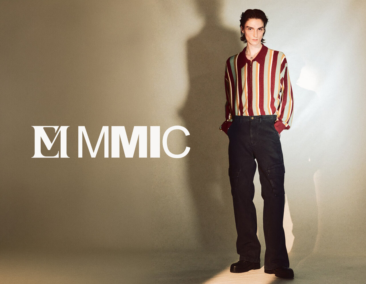 MMIC