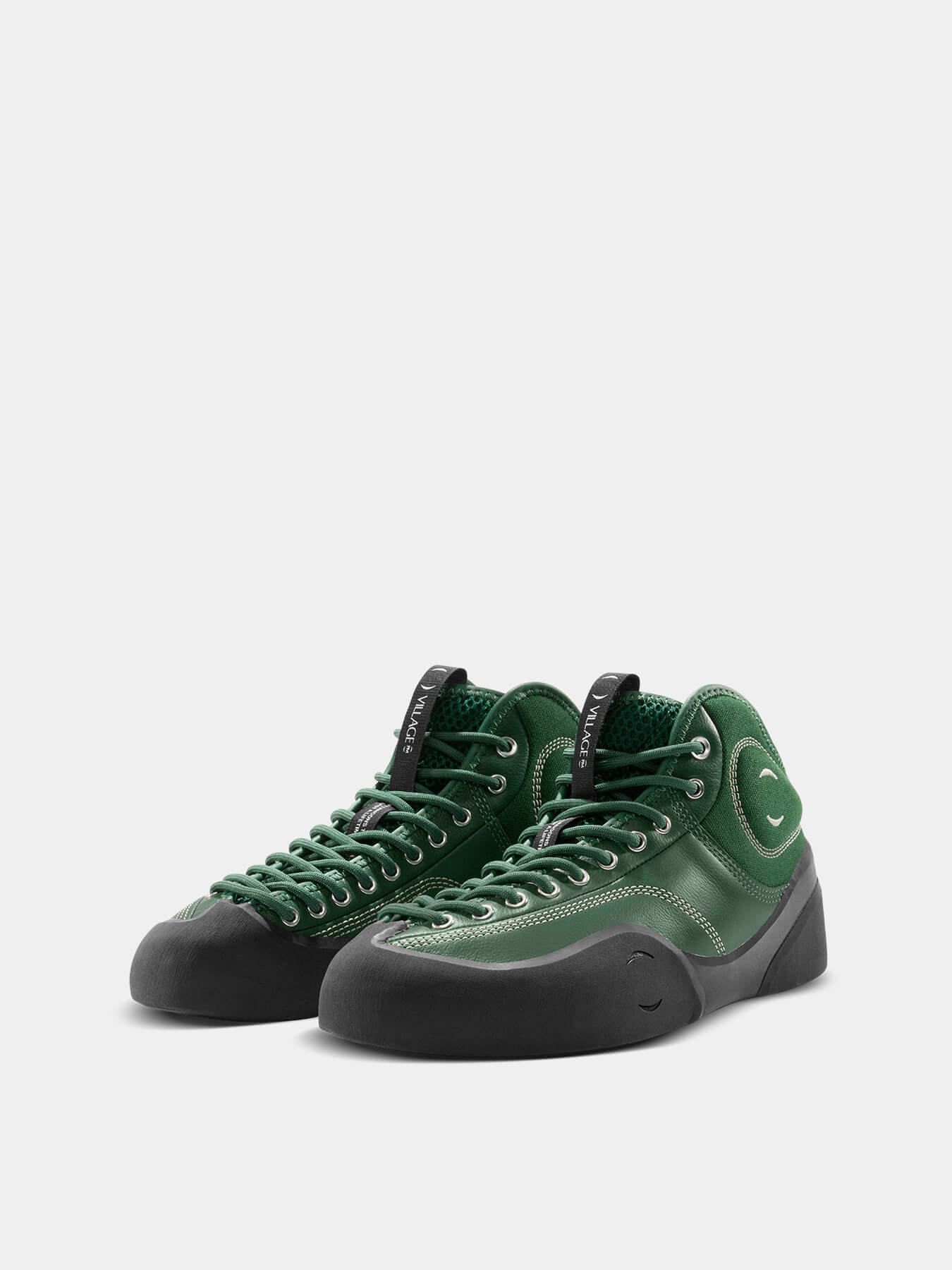 1PM MID