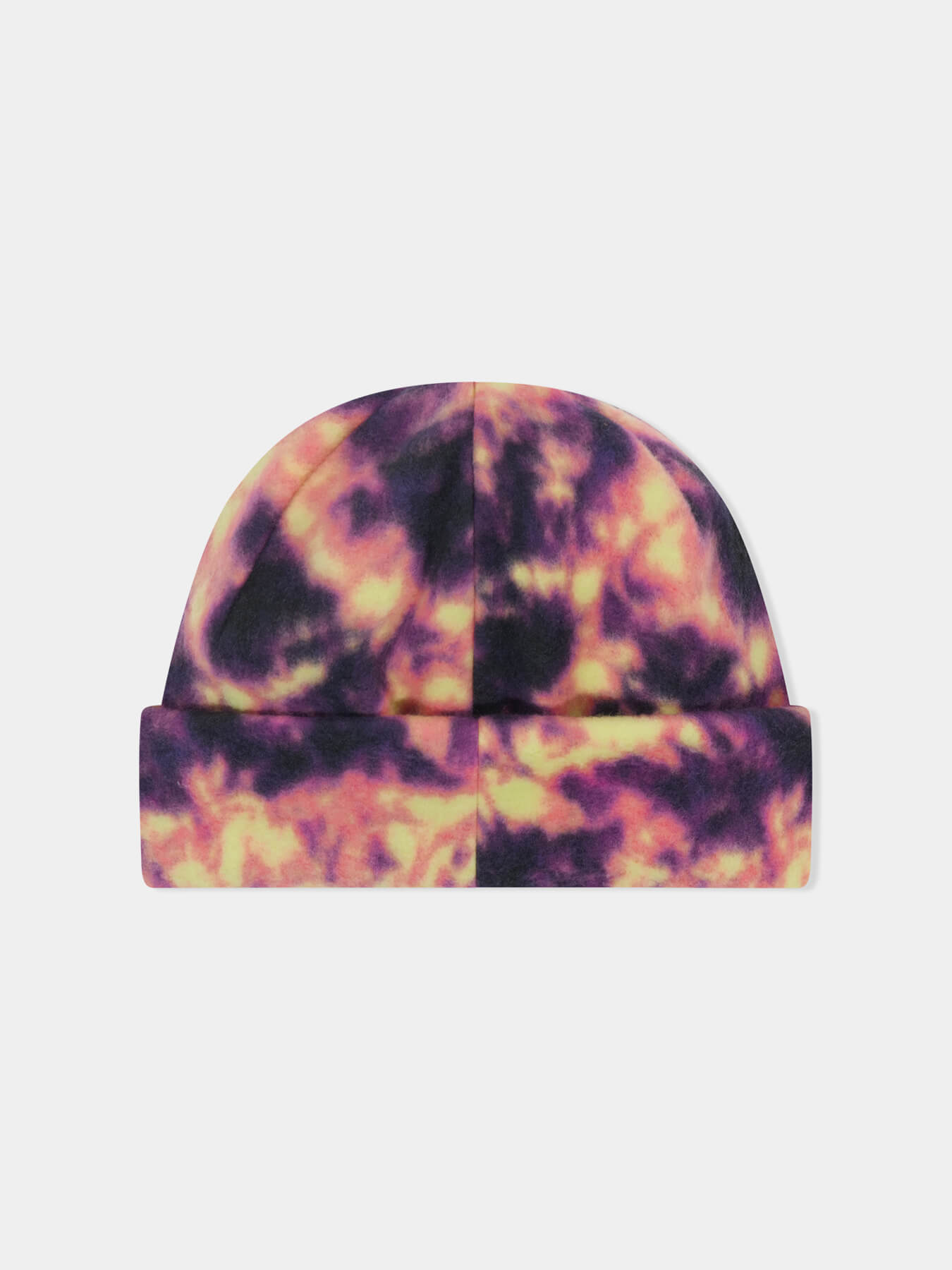 Шапка LURE FLEECE BEANIE