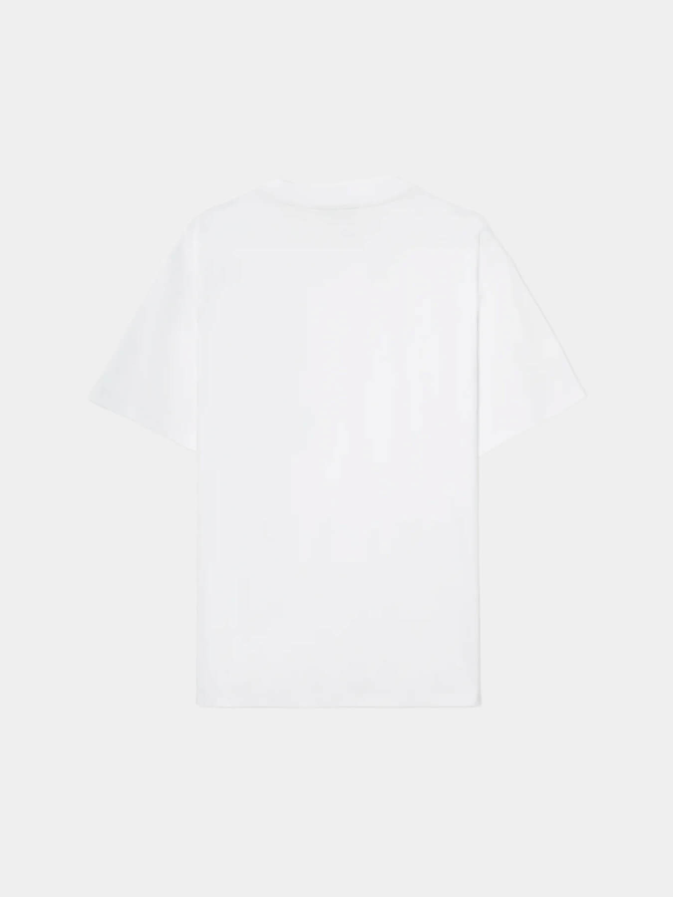 Футболка EMILIO