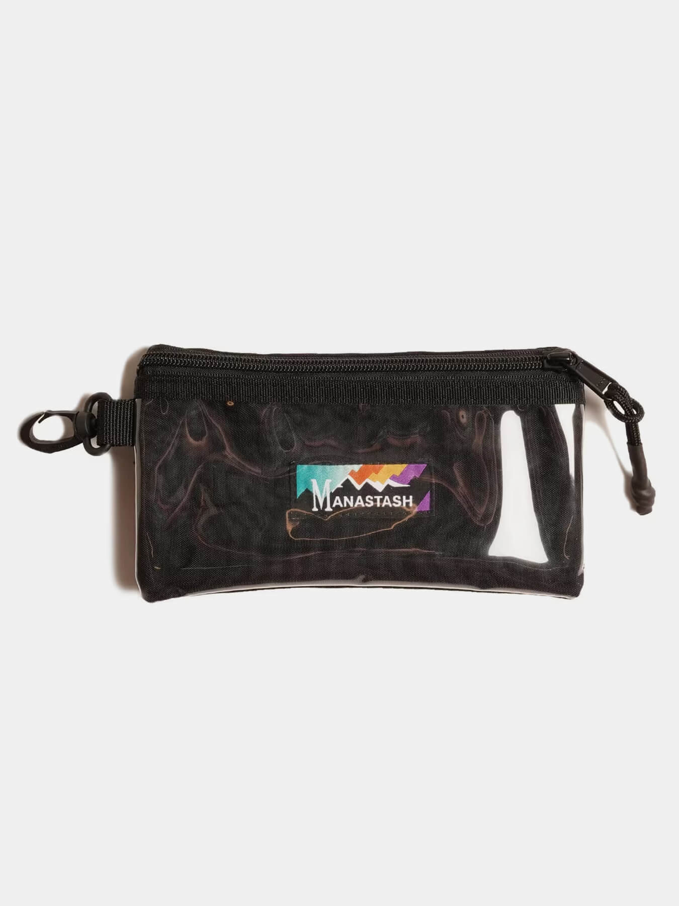 Сумка CLEAR POUCH