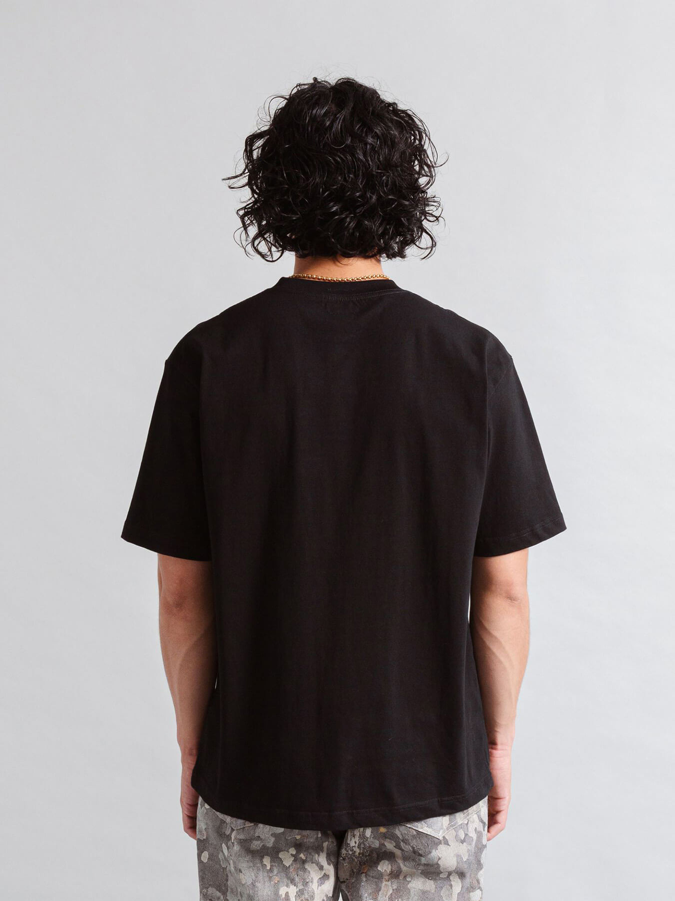 Футболка PESTILENCE