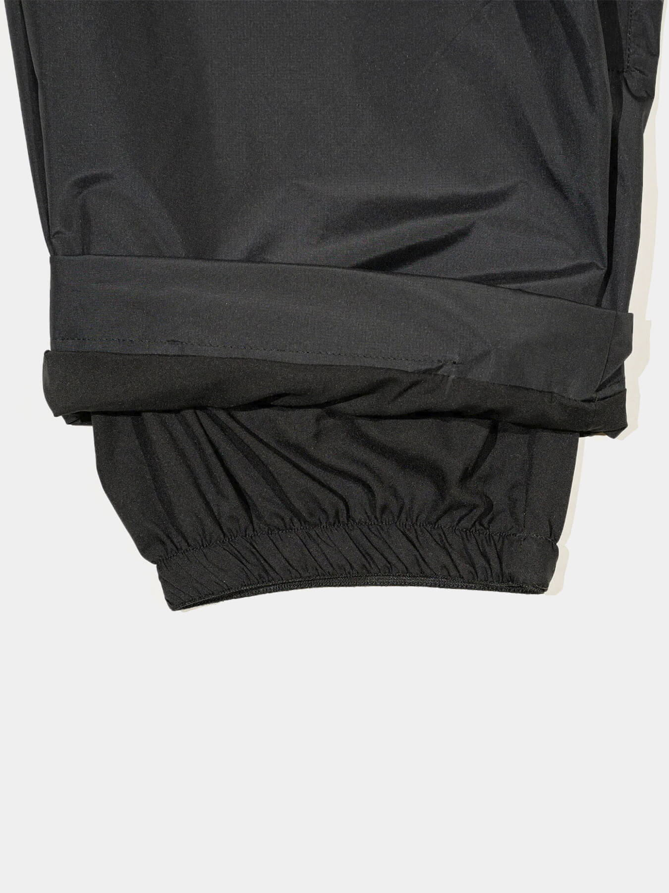 Брюки MEMBRANE RIPSTOP 20K/20K