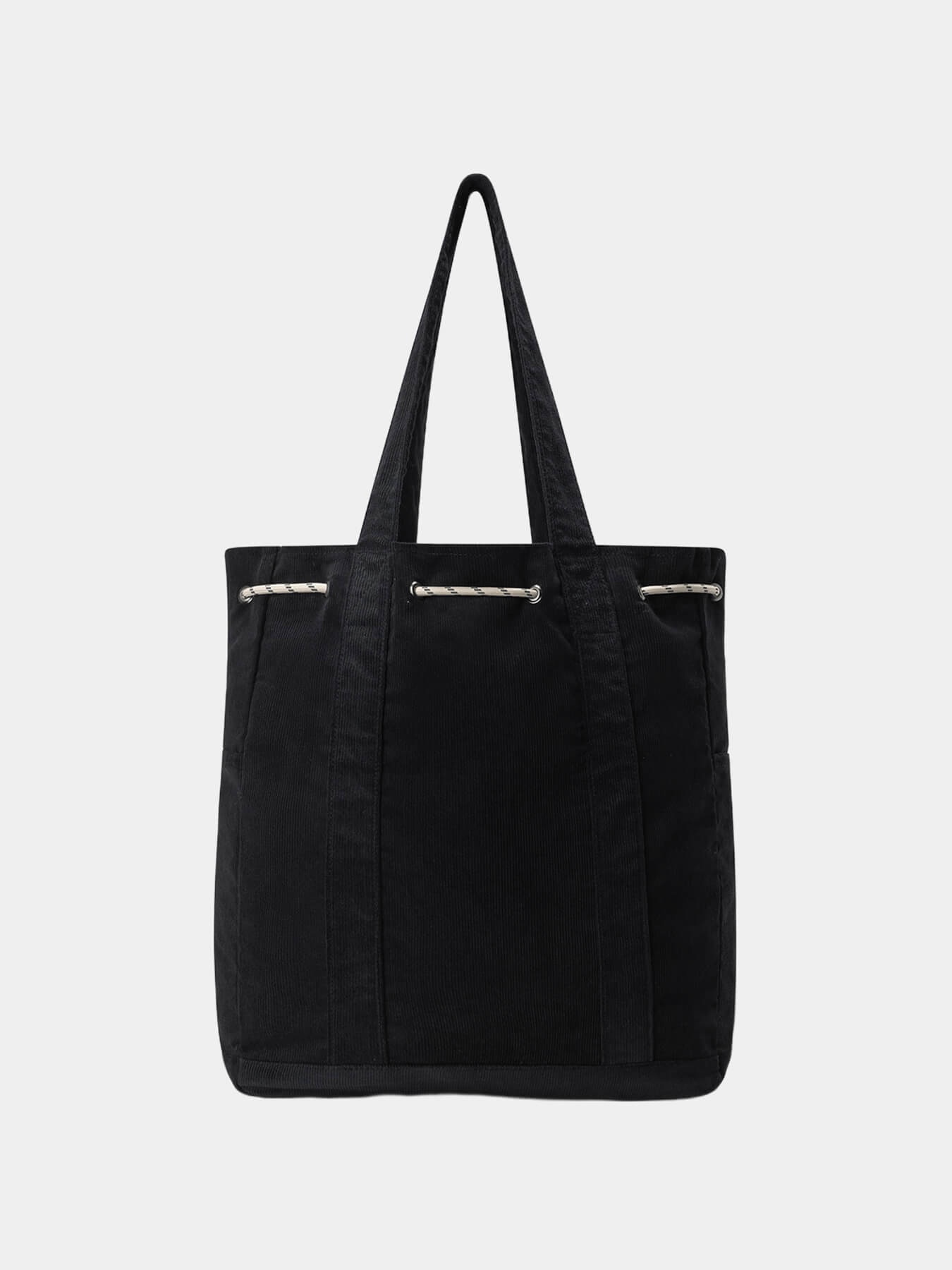 Сумка VELVET SERIES