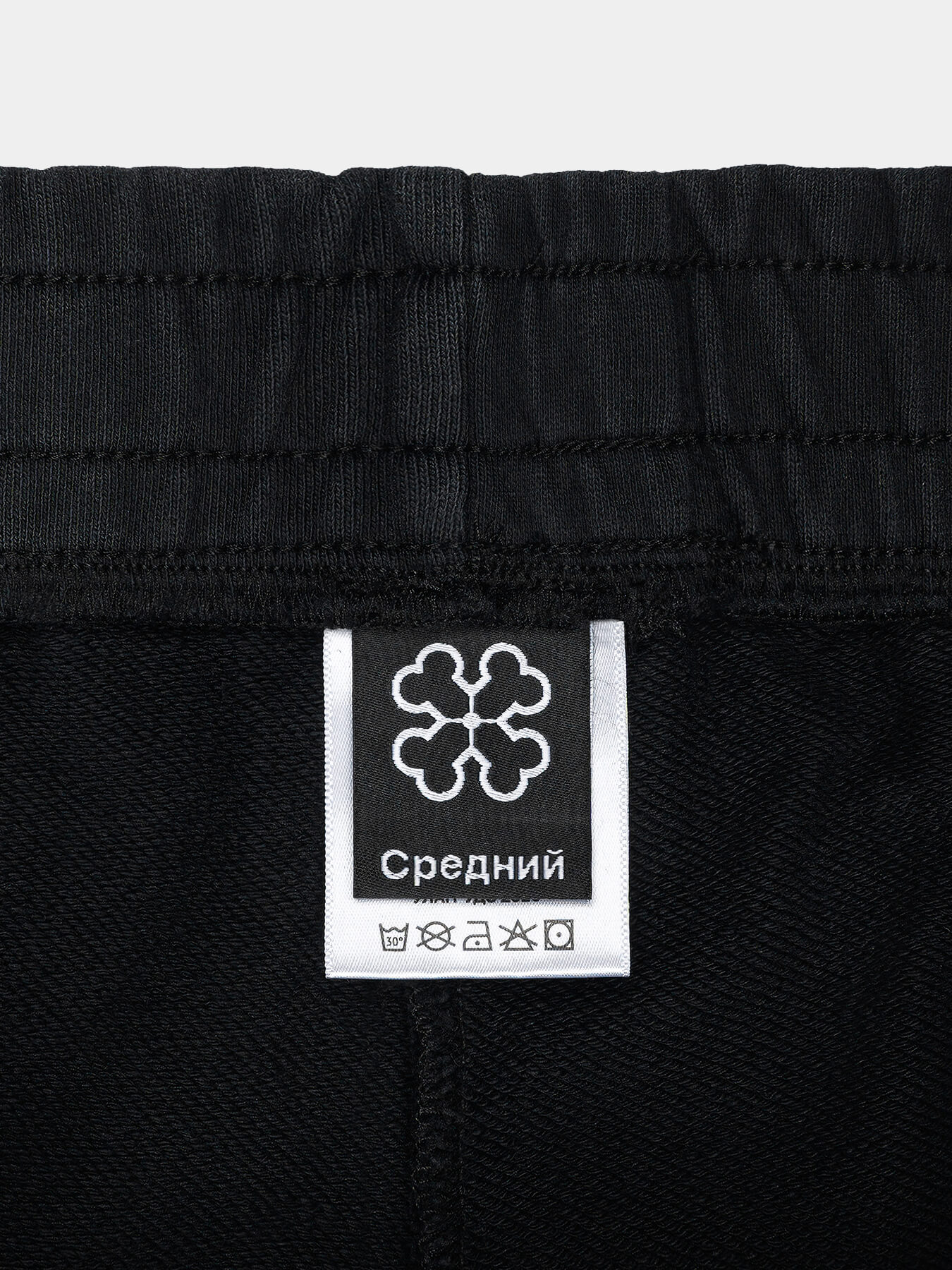 Брюки ДОГО
