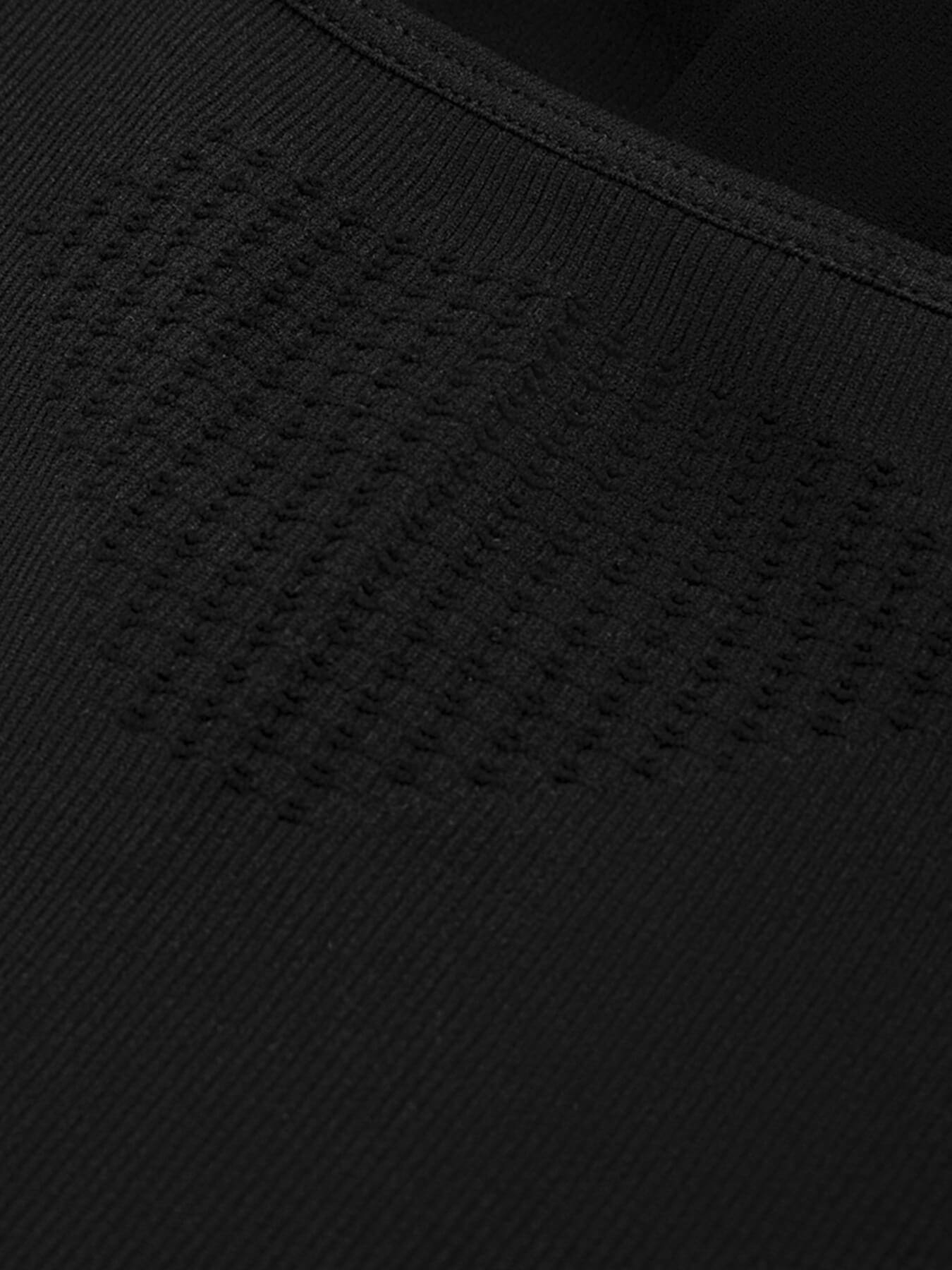 Балаклава RR LOGO