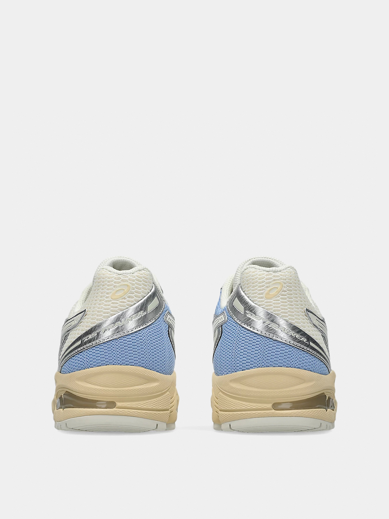 Кроссовки GEL-DS TRAINER 14