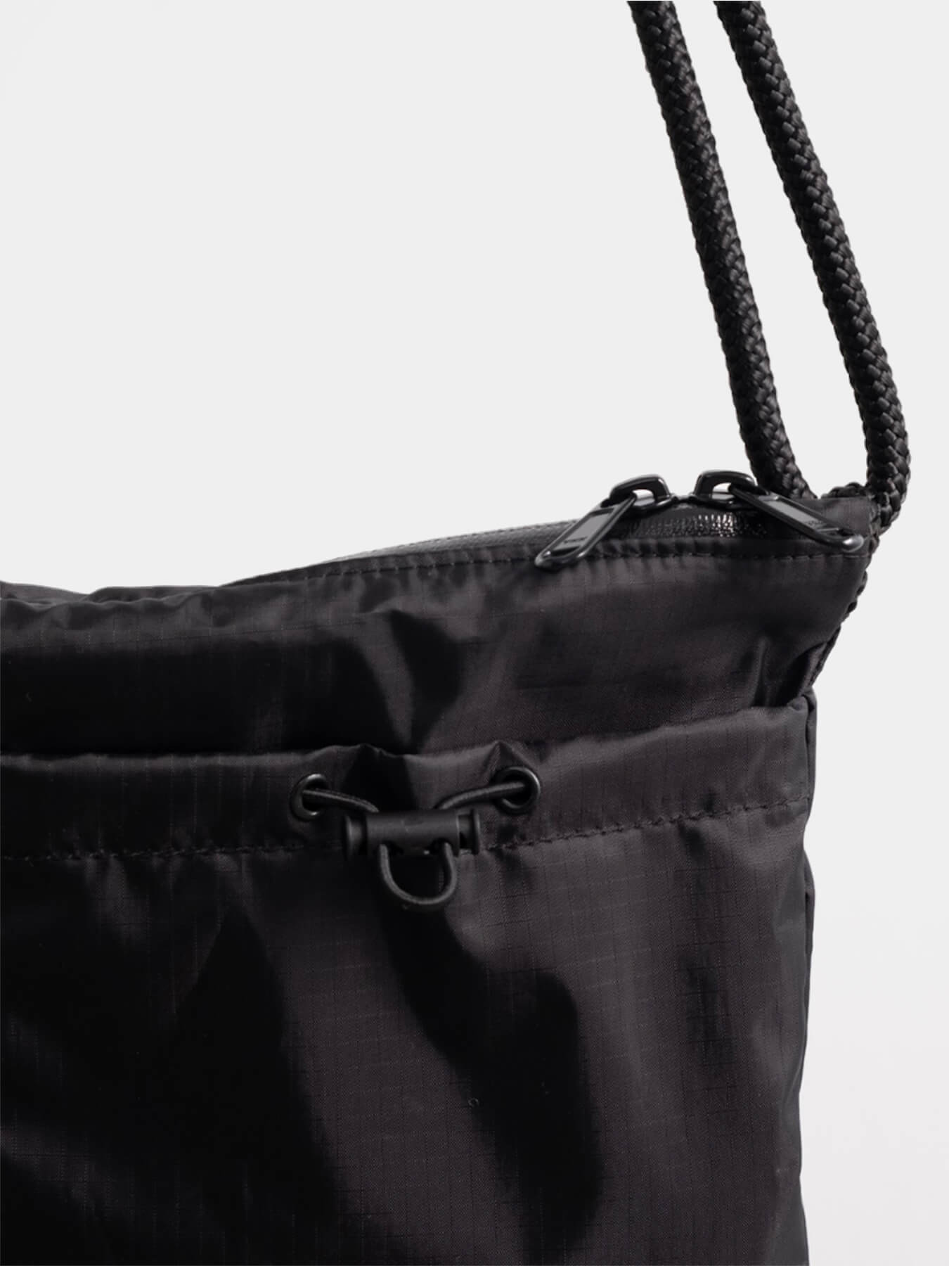 Сумка CROSSBODY TECH LINE