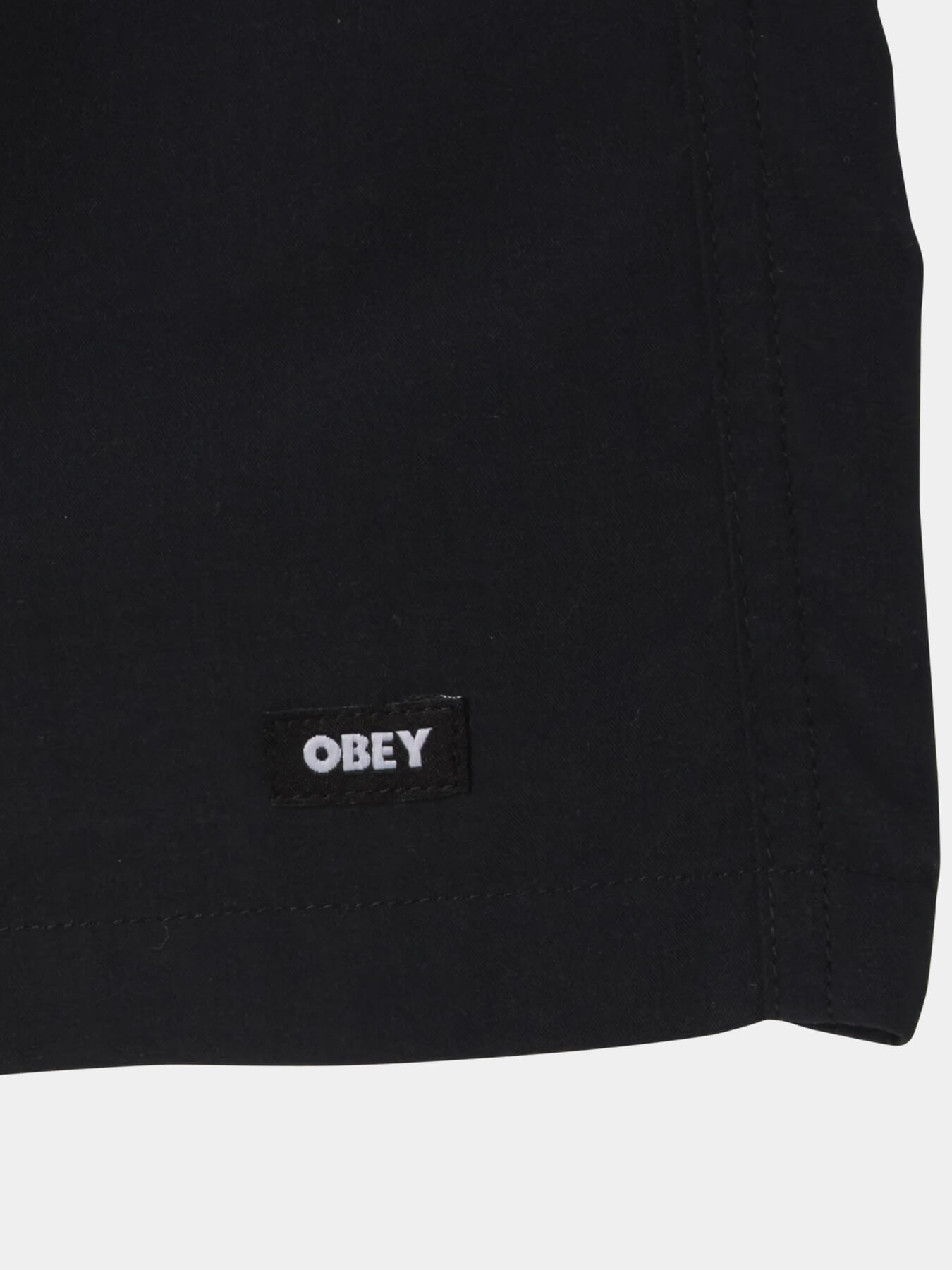 Шорты DAILY WATER