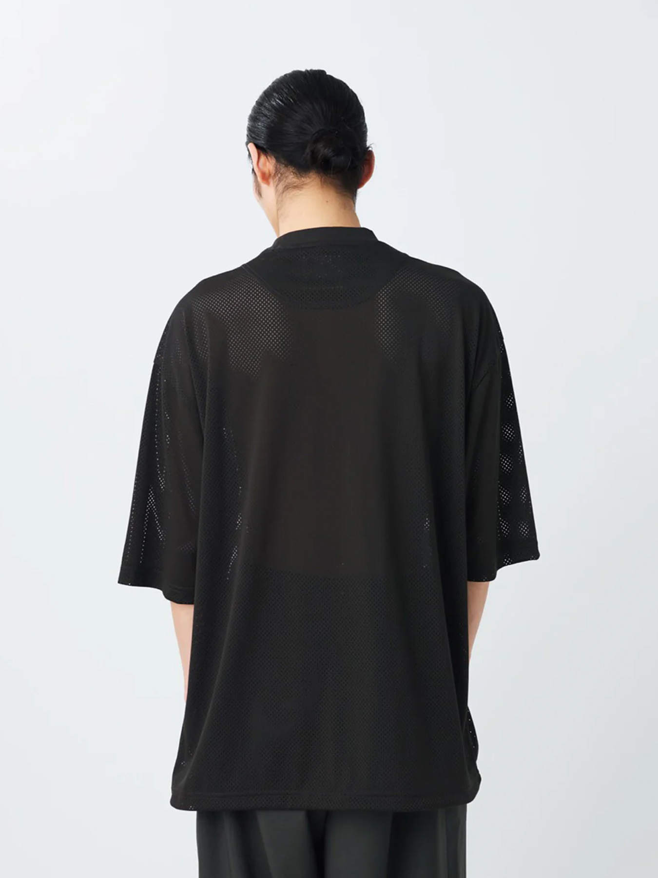Футболка INSECT SHIELD MESH