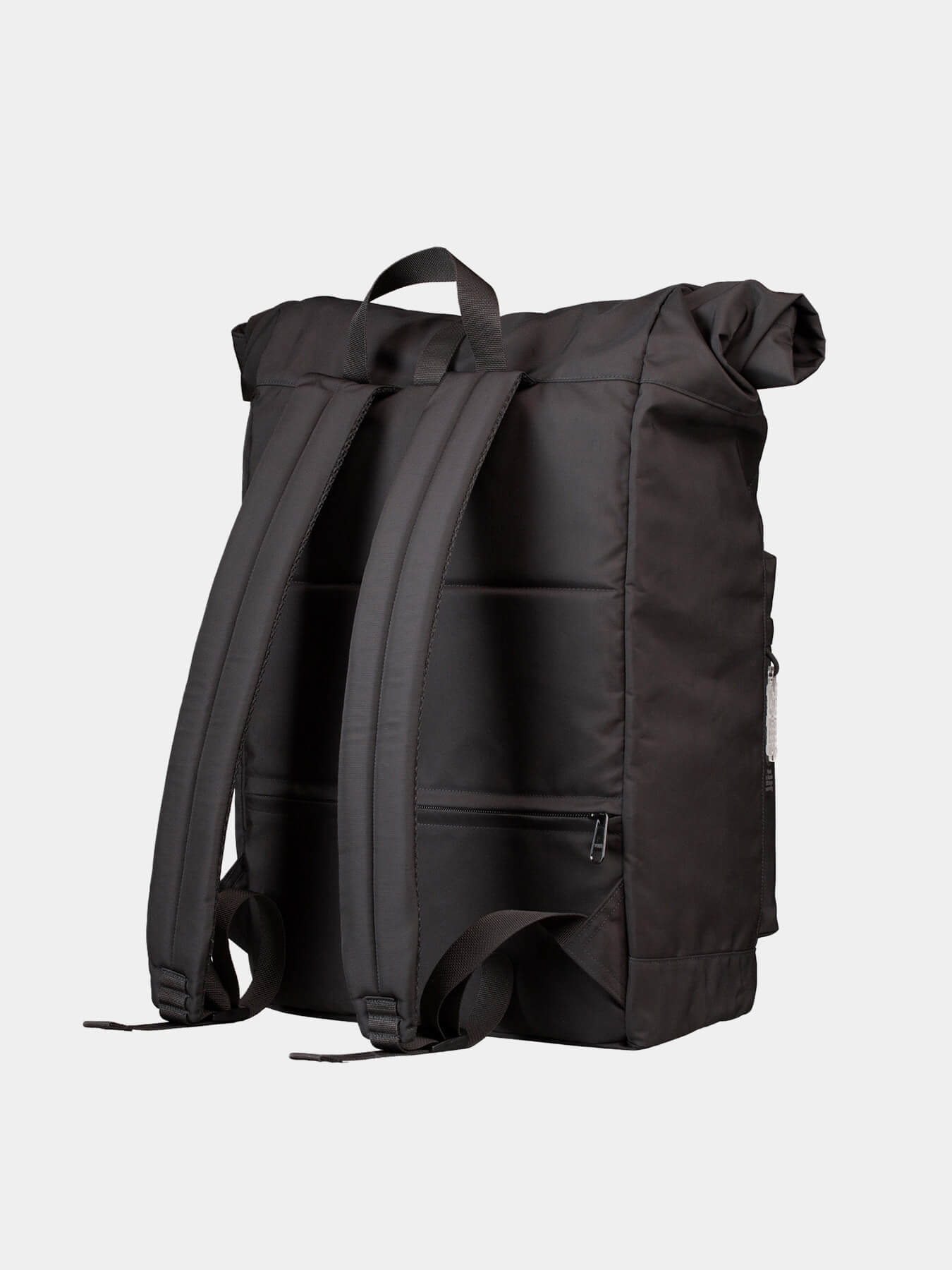 Рюкзак ROLLTOP SS