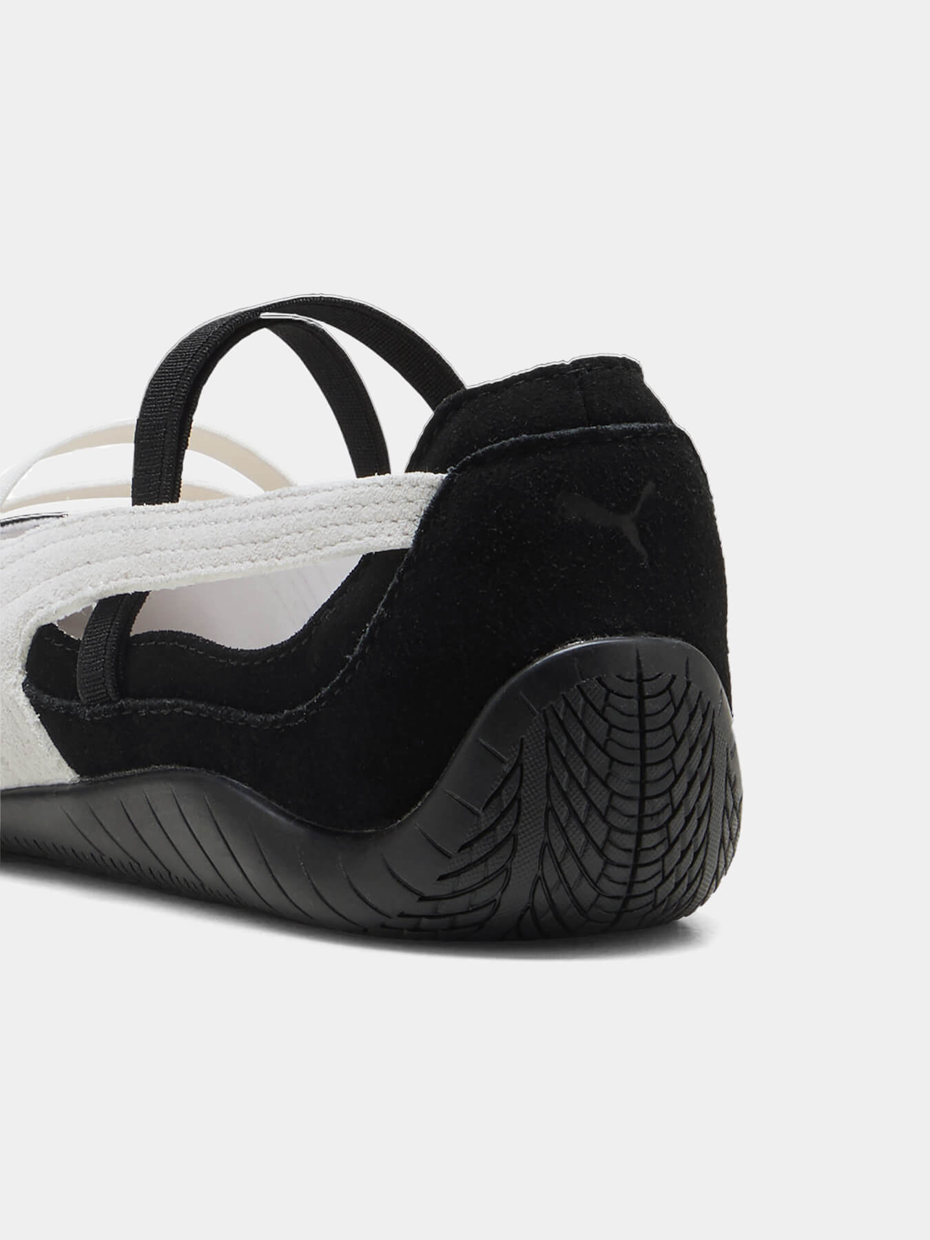 Балетки SPEEDCAT BALLET SD WNS