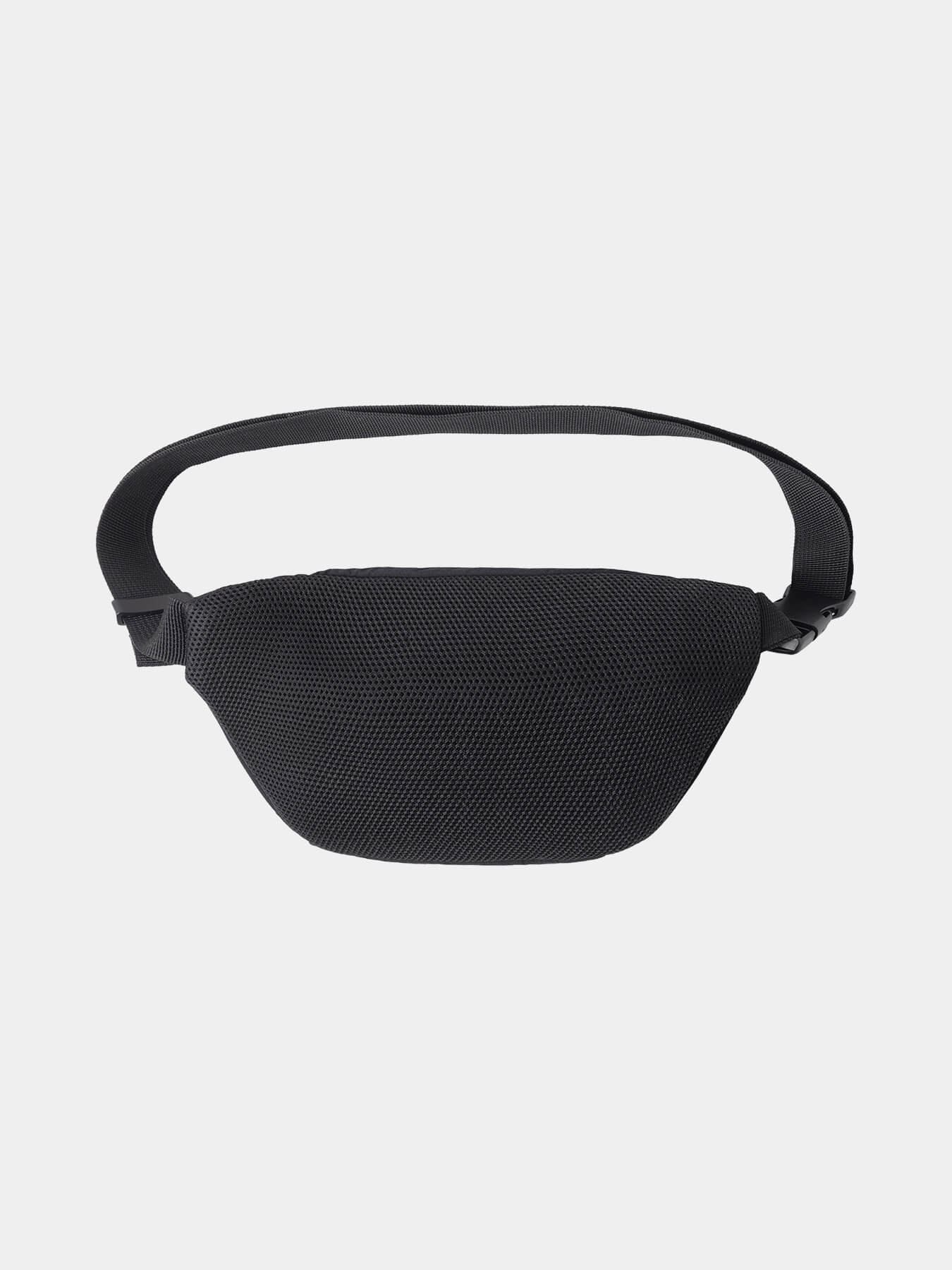 Сумка поясная CLASH SMALL