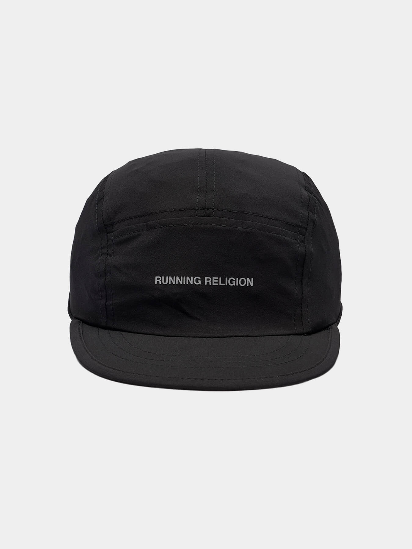 Кепка LIGHTWEIGHT REFLECTIVE