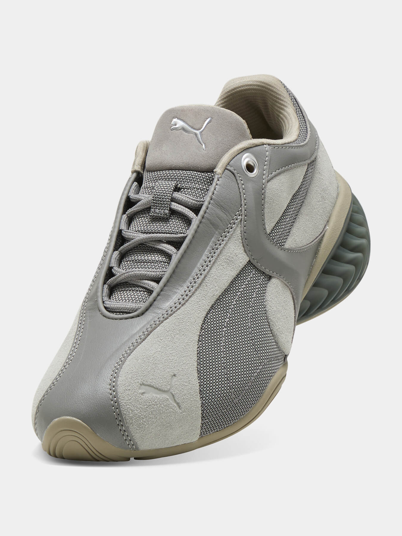 Кроссовки CELL GEO 1