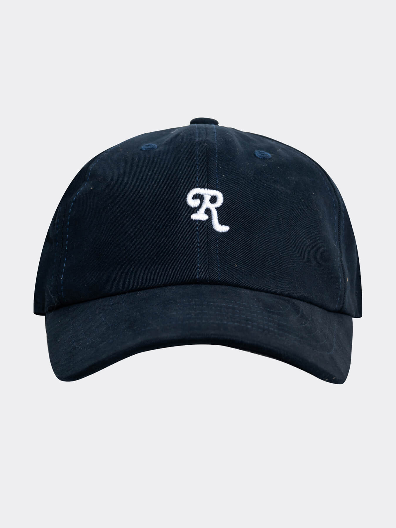 Кепка 6 PANEL STAPLE