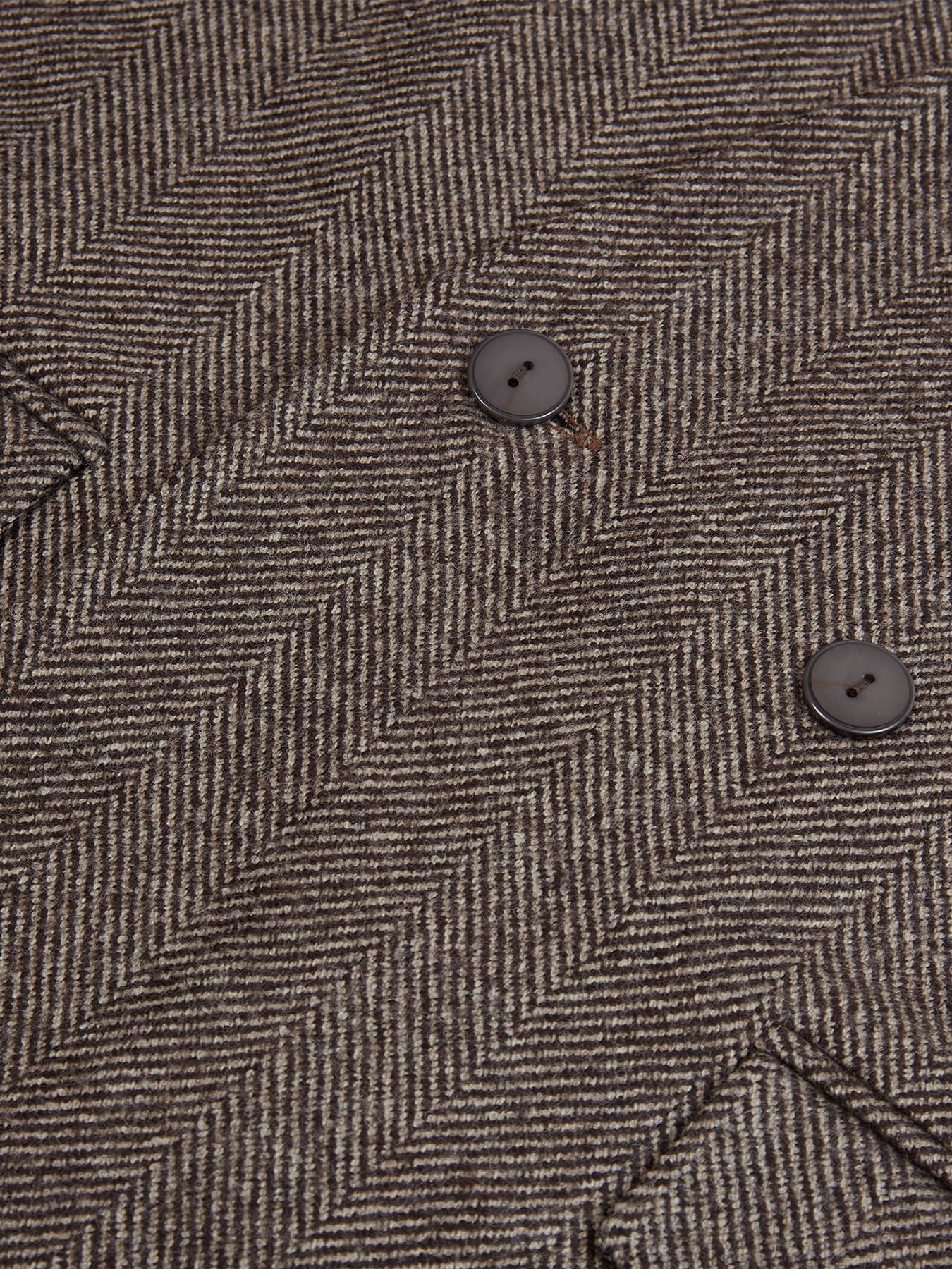 Пальто PANASIAN COAT 2 OVERSIZE