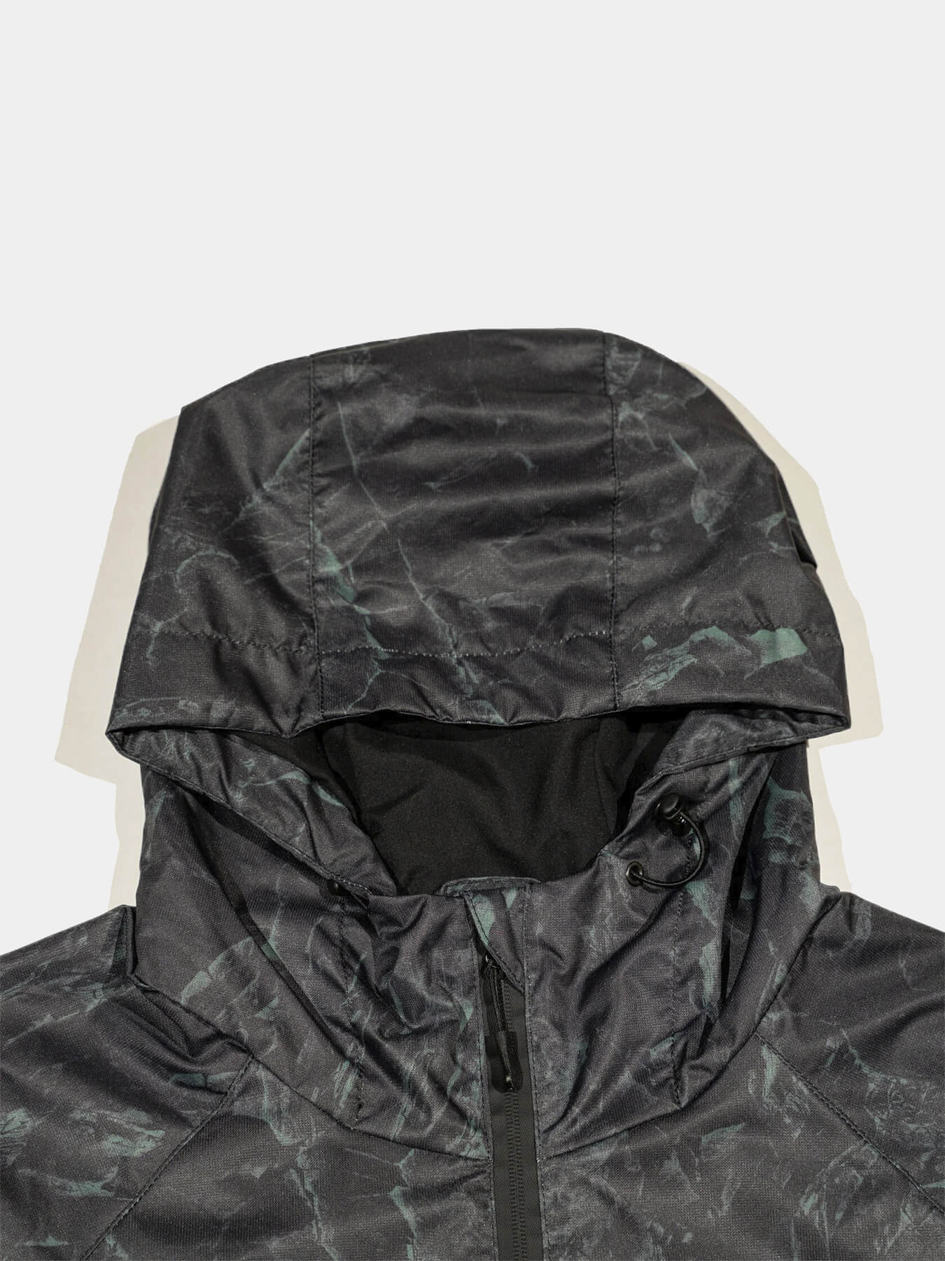 Куртка MEMBRANE 10K/10K