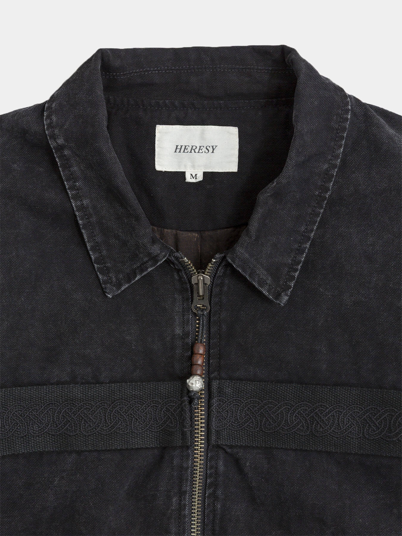 Куртка CELTIC TRACK