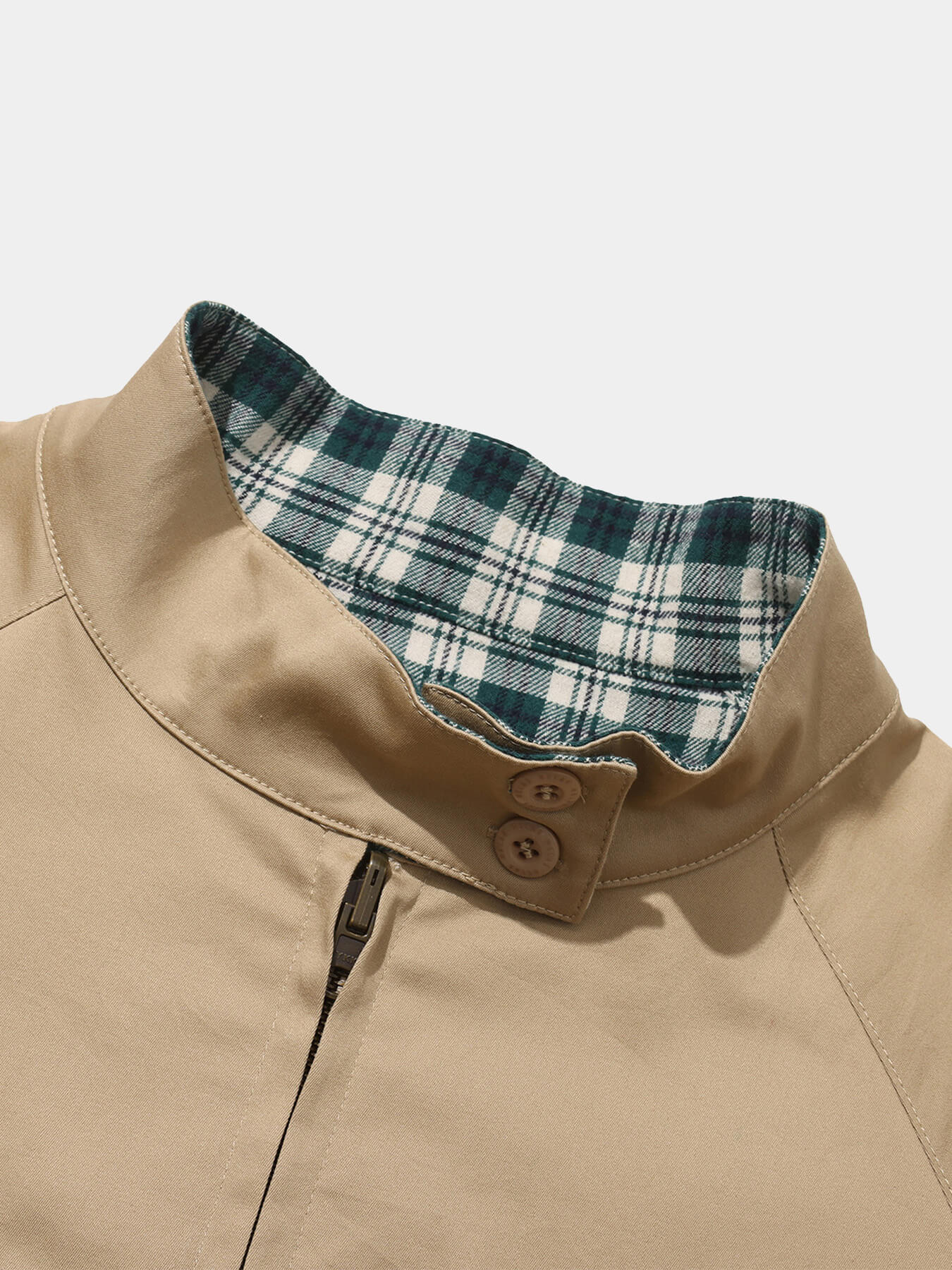 Куртка BLOUSON REVERSIBLE