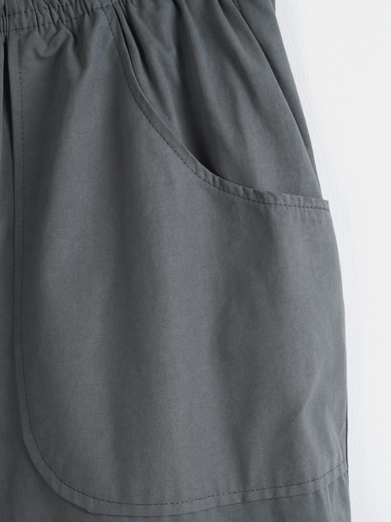 Брюки URBAN HAN