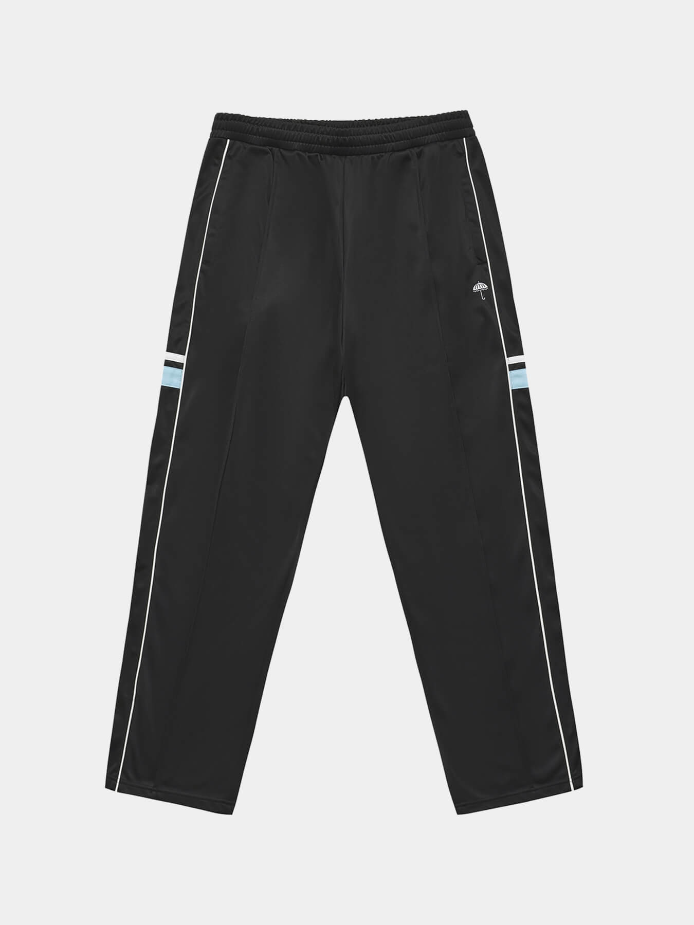 Брюки DETENTE TRACKSUIT