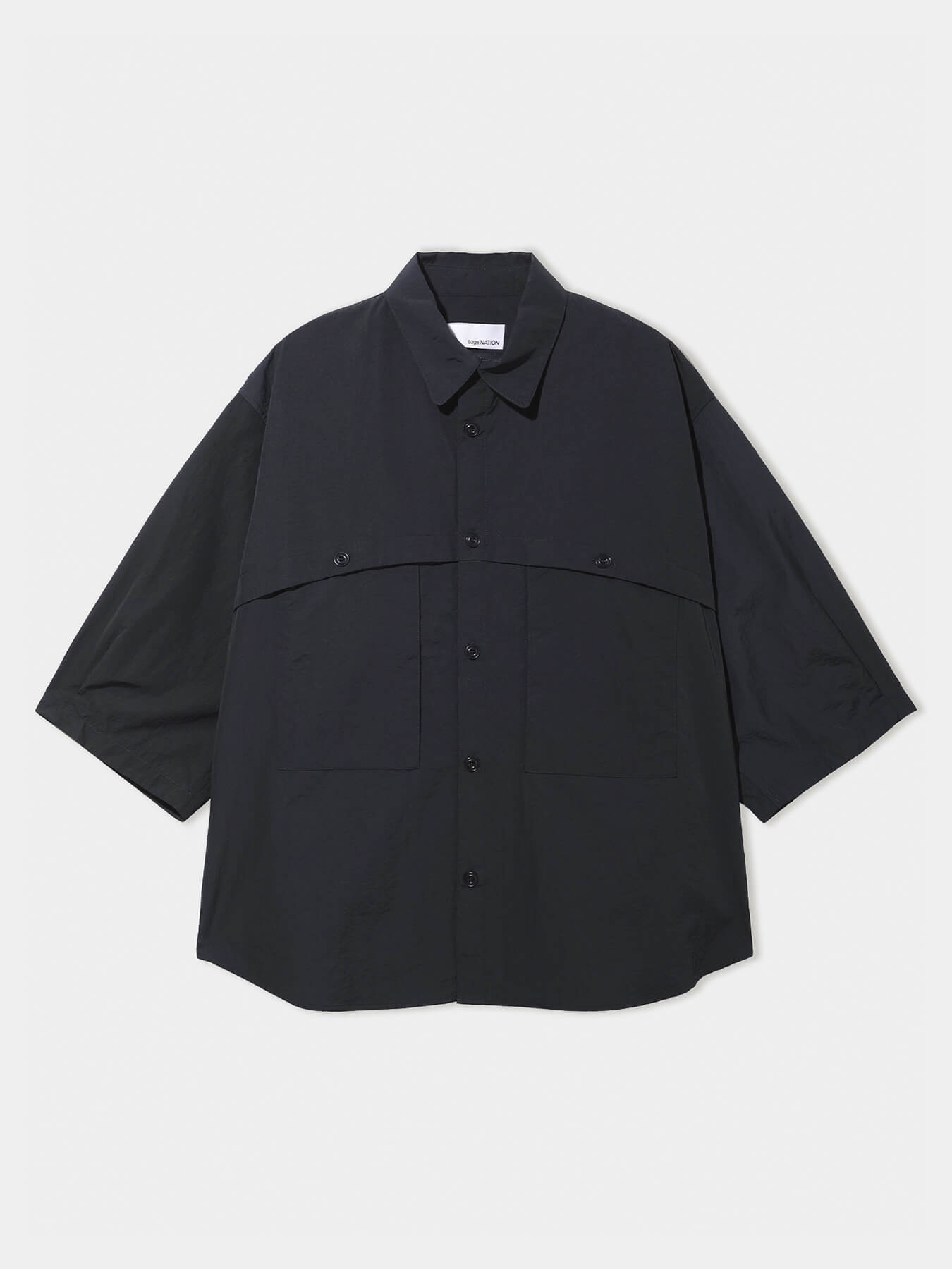 Рубашка MARTIAL