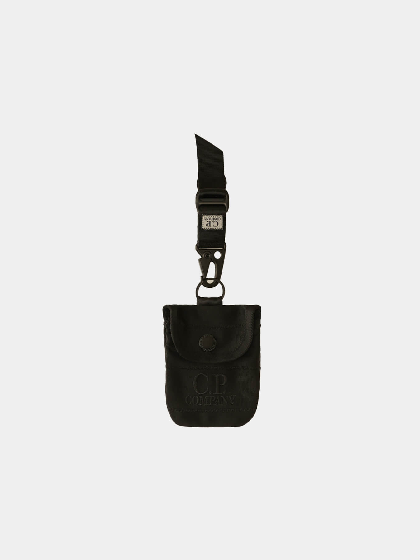 Сумка HERRINGBONE KEY CHAIN