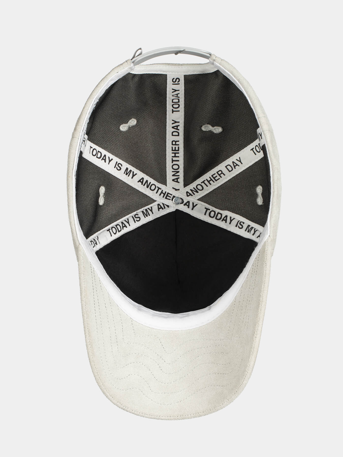 Кепка LOGO SOLU