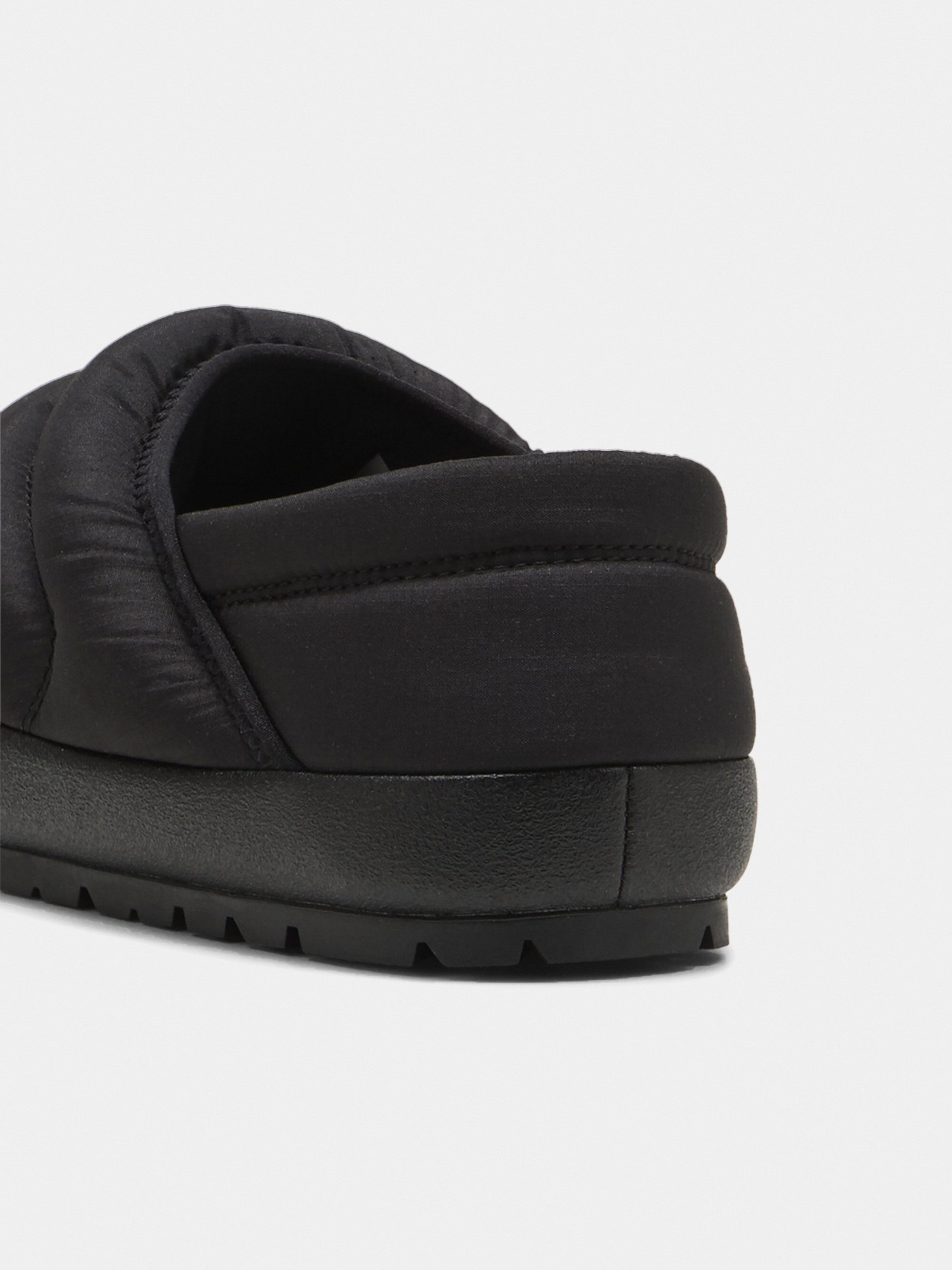 Слипоны TUFF TERRA
