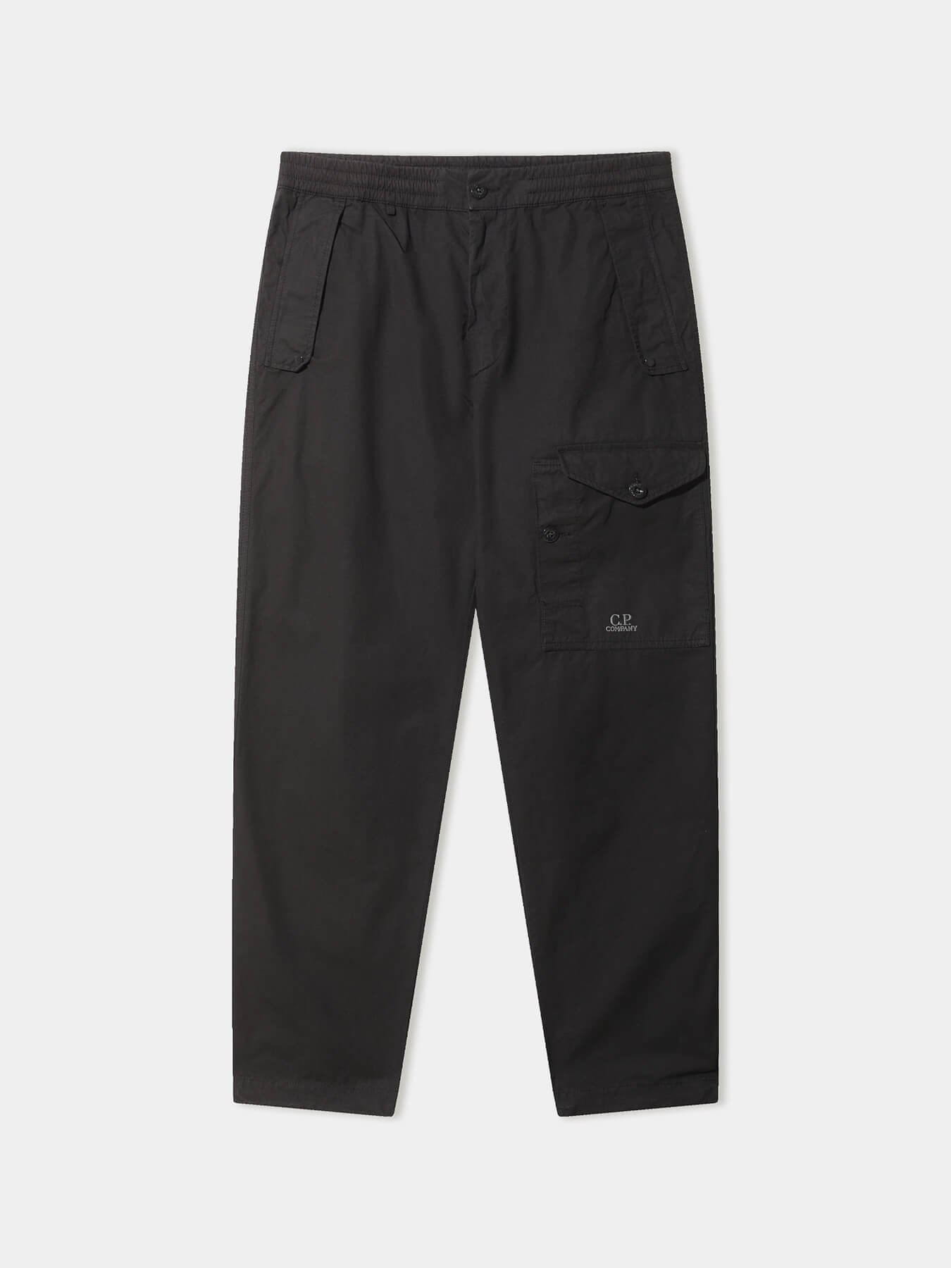 Брюки CARGO PANT