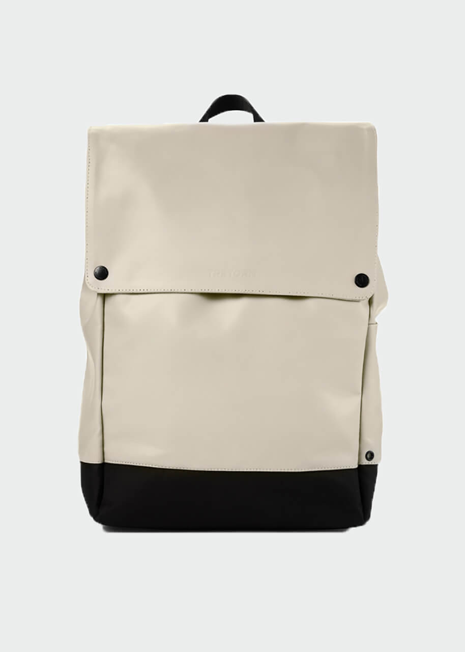 Рюкзак WINGS DAYPACK