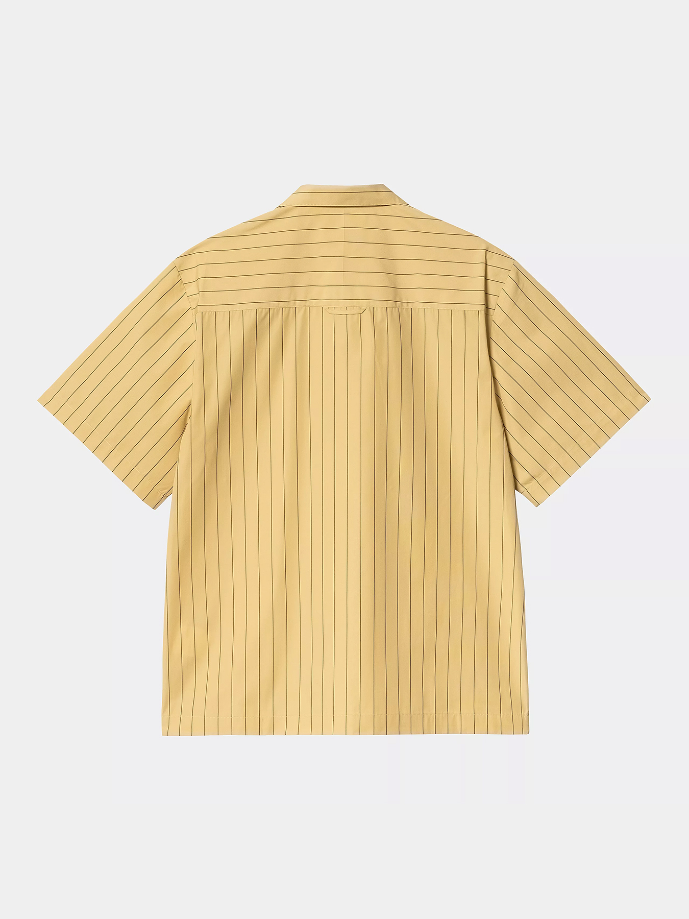 Рубашка HENDRY