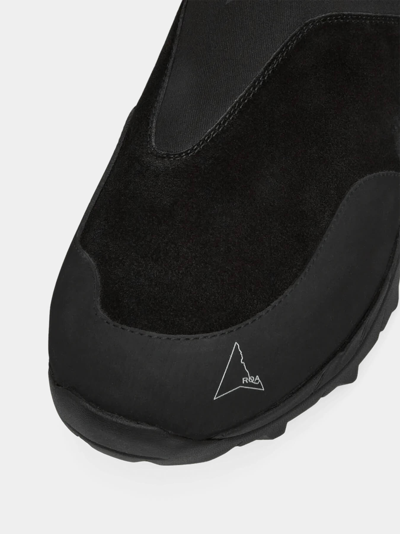Слипоны Slip On