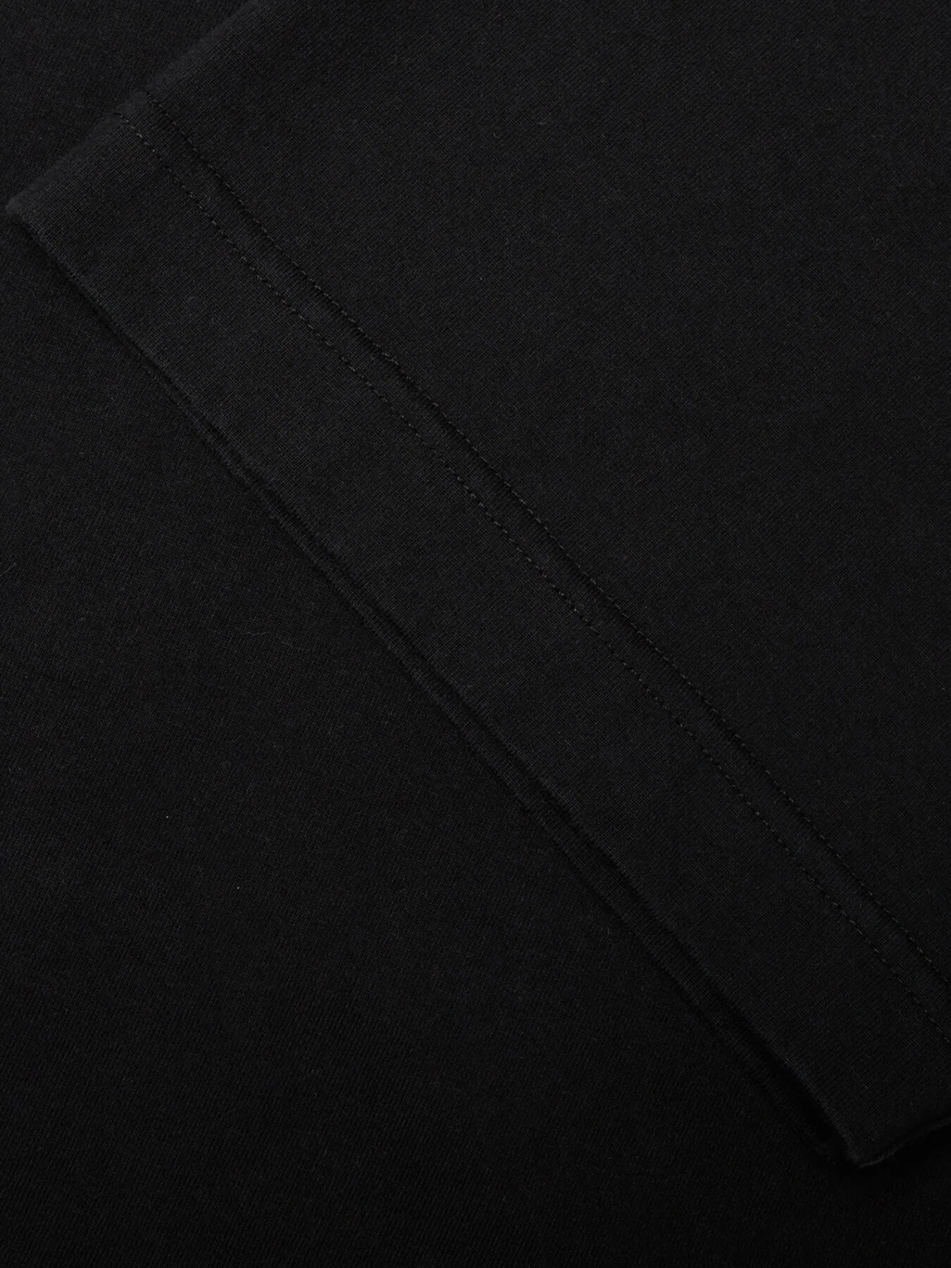 Футболка GP HEAVY