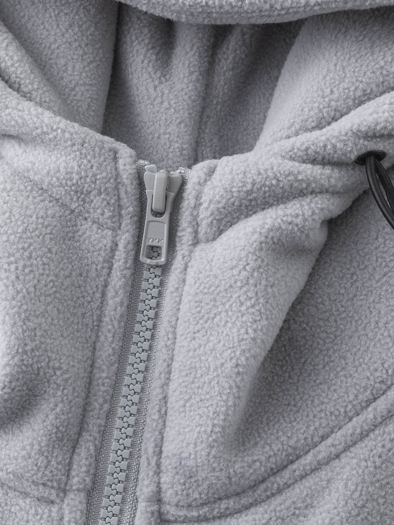 Худи Little Lamb