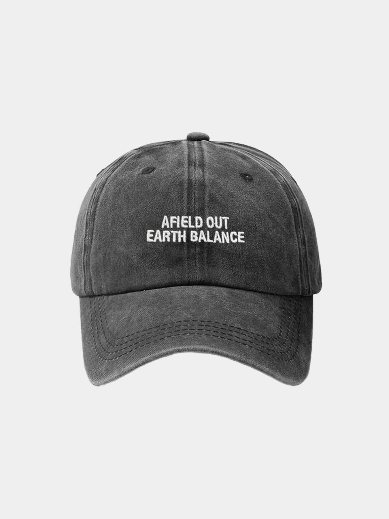Кепка EARTH