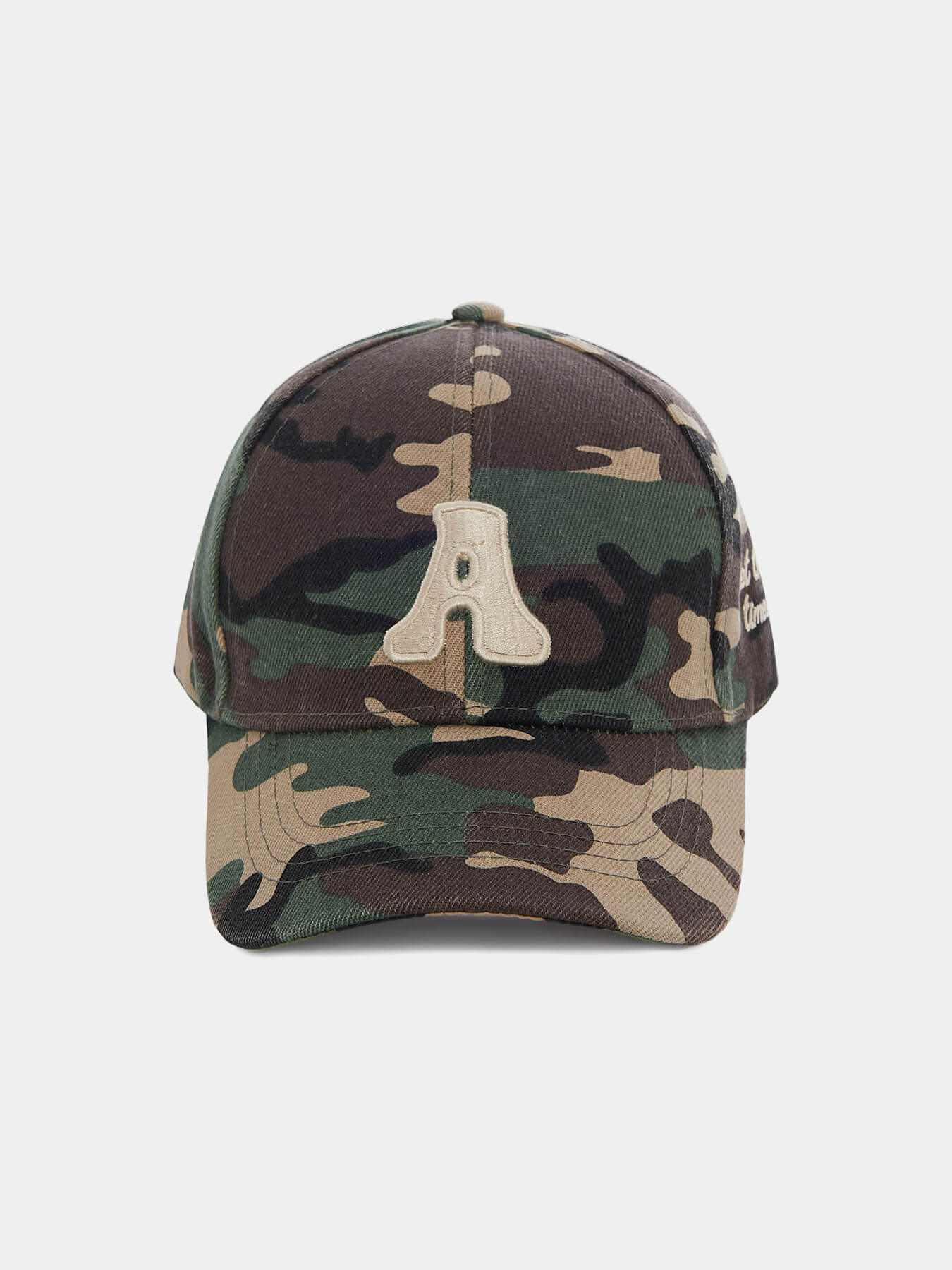 Кепка ORIGINALE