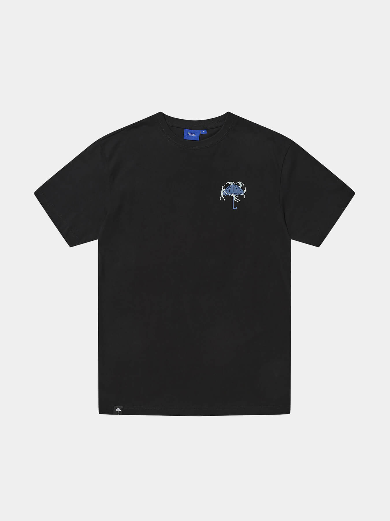 Футболка DANCING