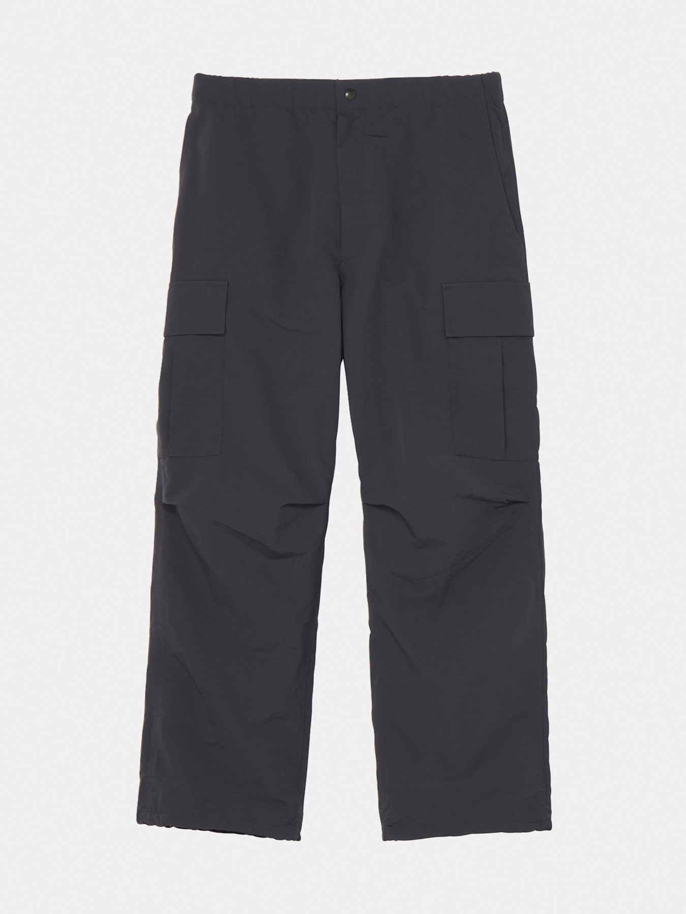 Брюки DOPE DYED TUSSAH CARGO