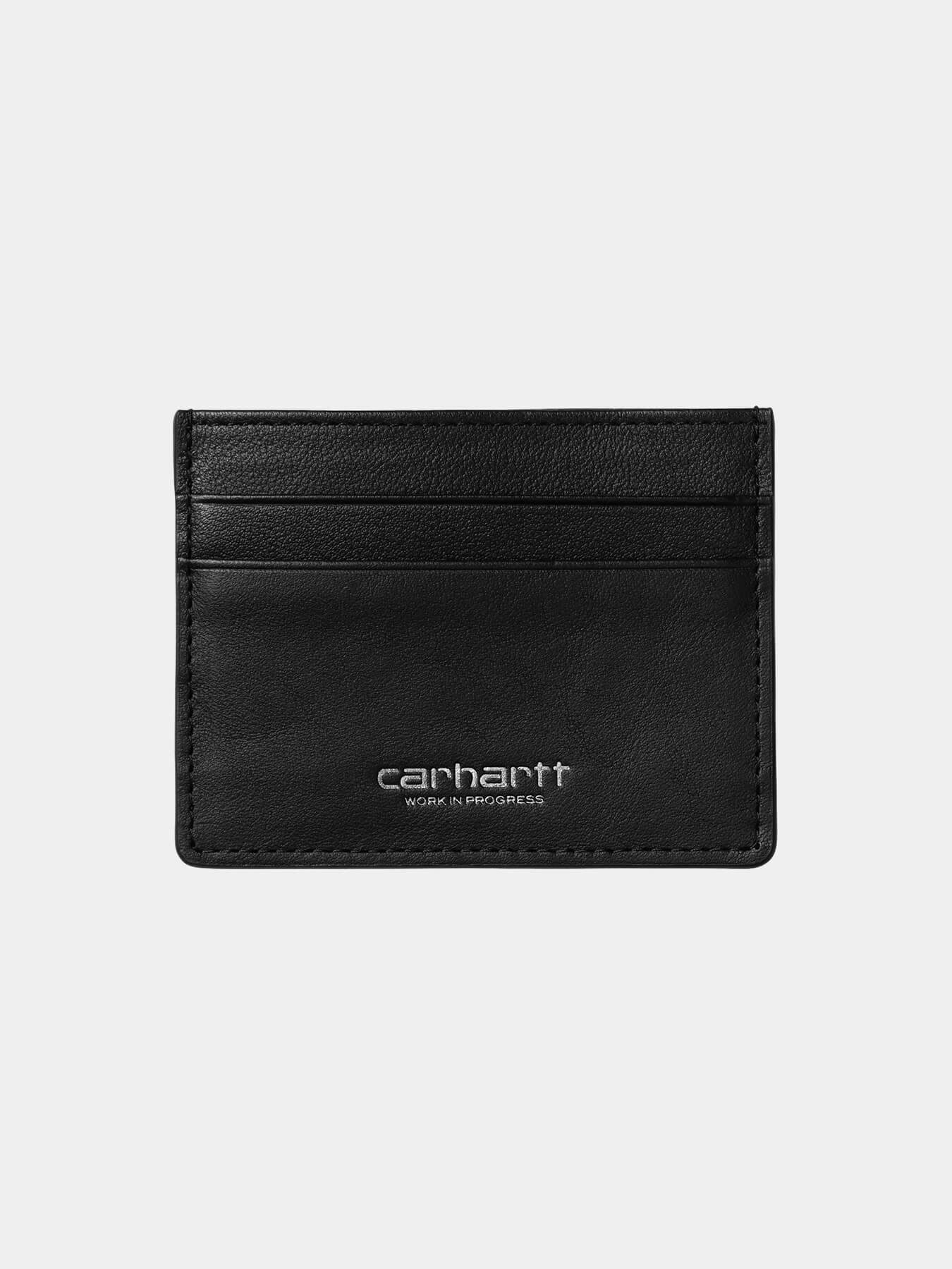 Кардхолдер VEGAS