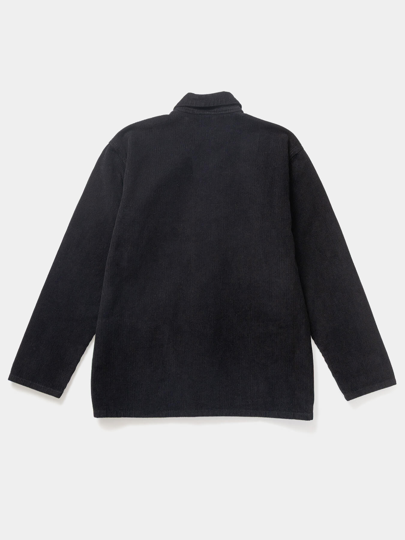 Овершот CORDUROY CHORE