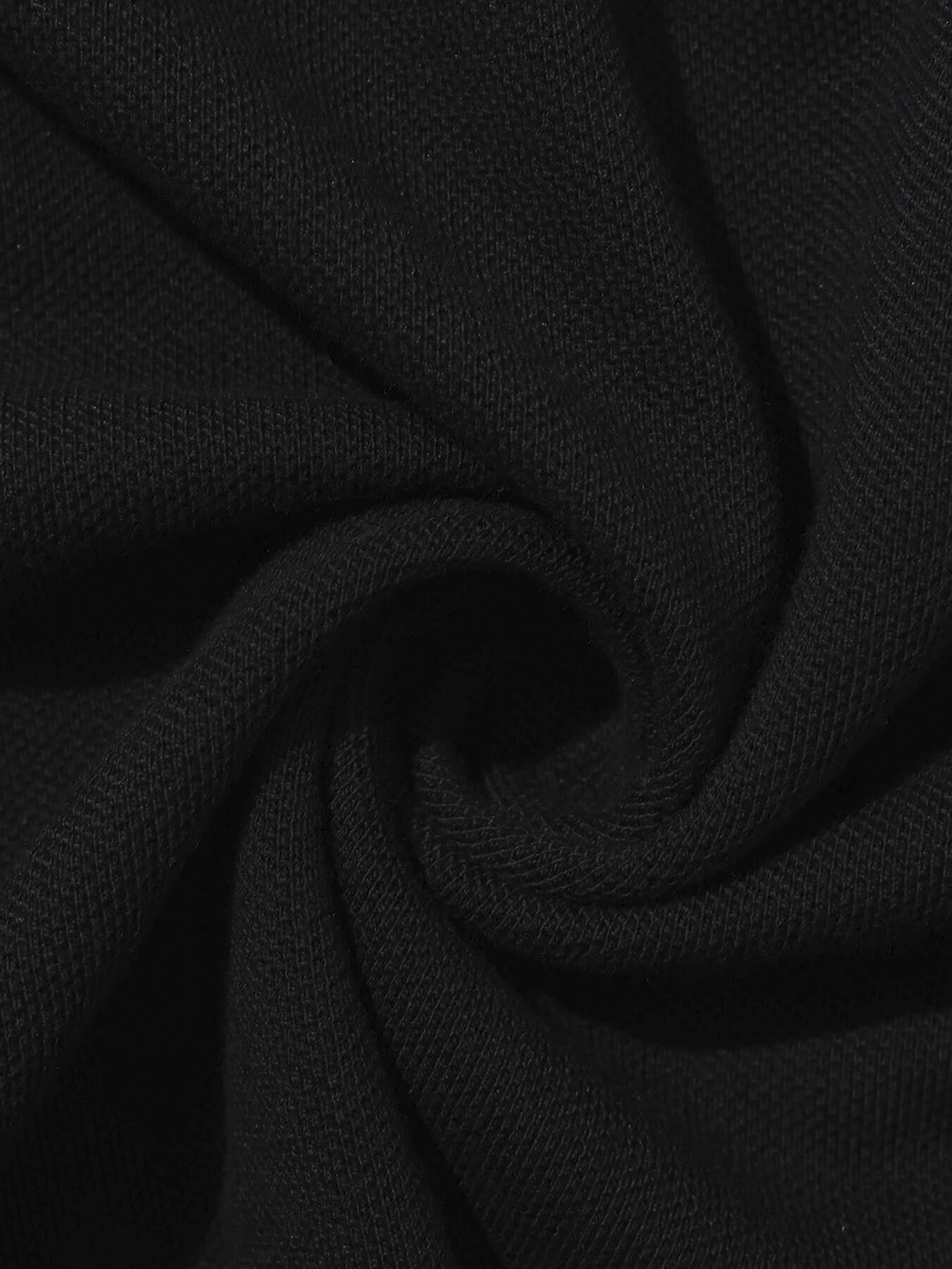 Лонгслив CLASSIC PIQUE POLO