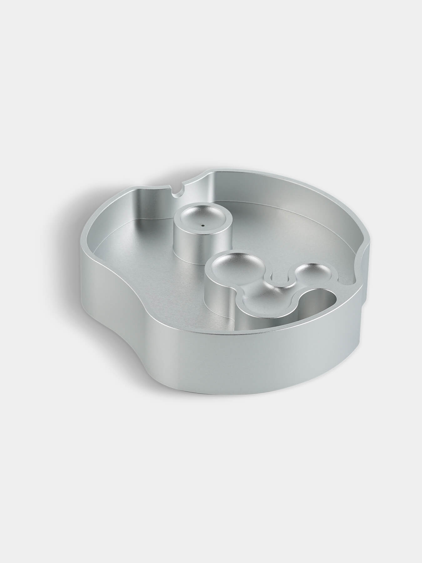 Подставка для благовоний DOT ASHTREY