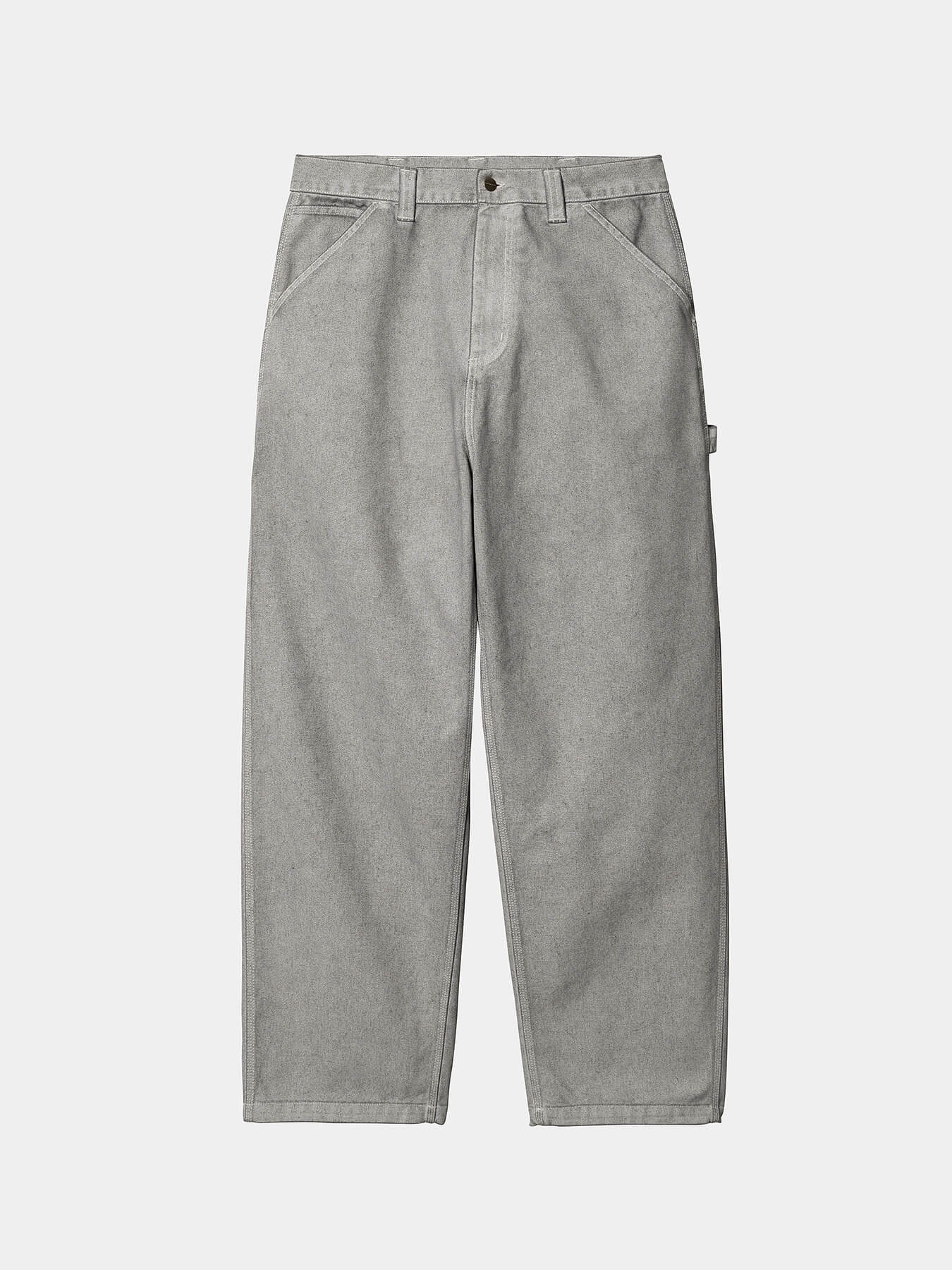 Брюки OG Single Knee