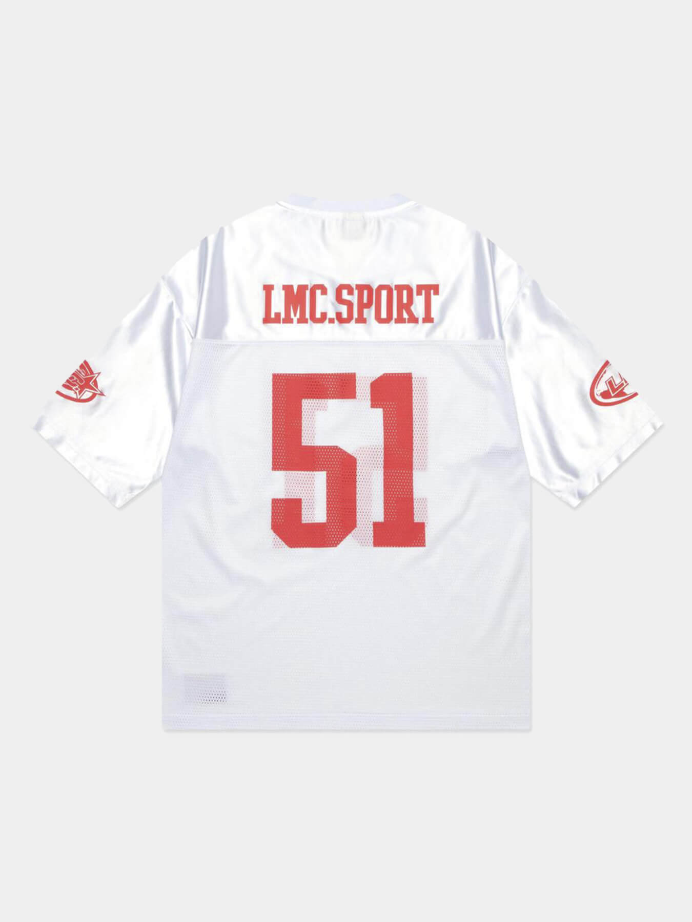 Футболка STAR FOOTBALL