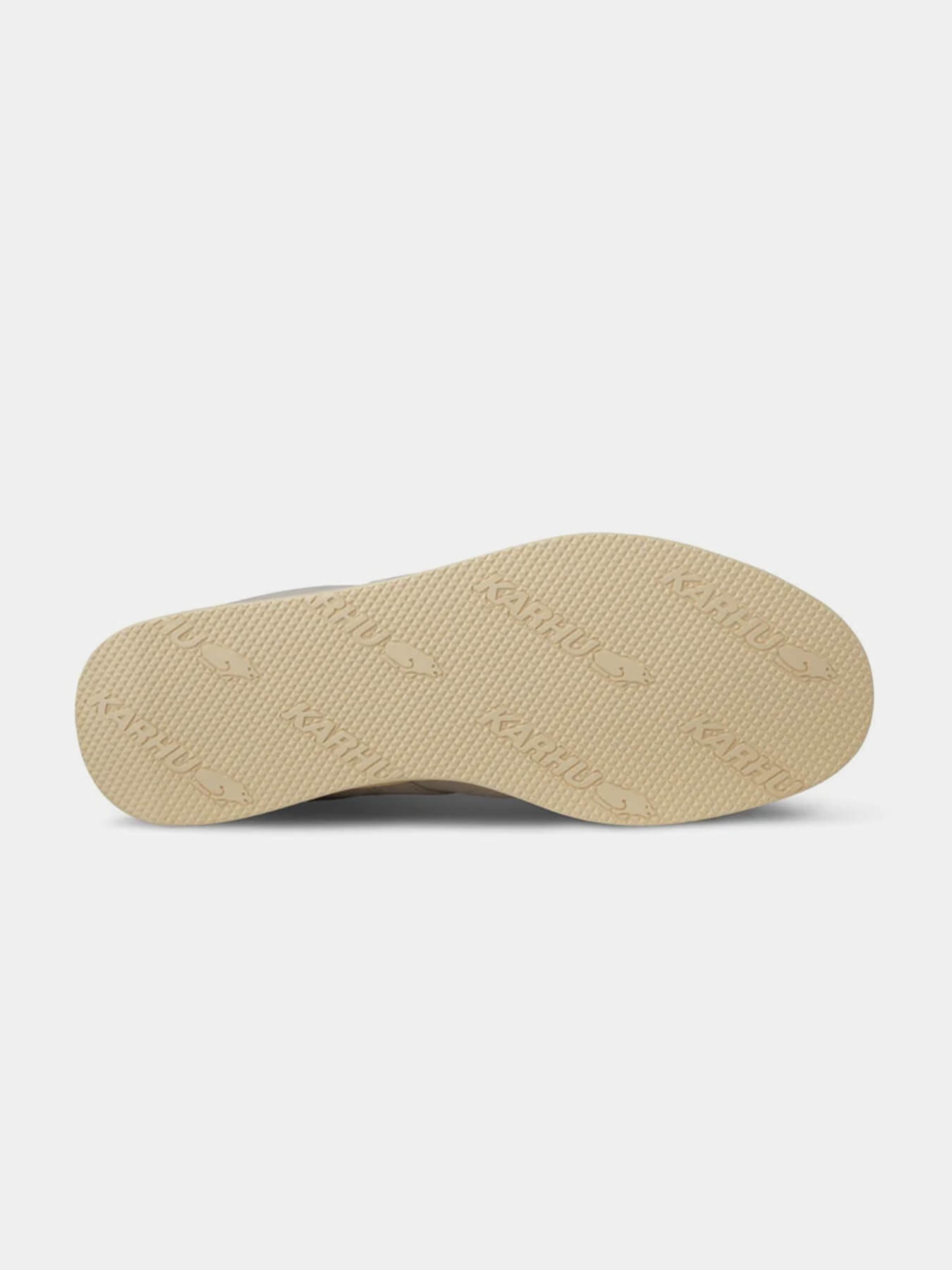Кроссовки TRAMPAS