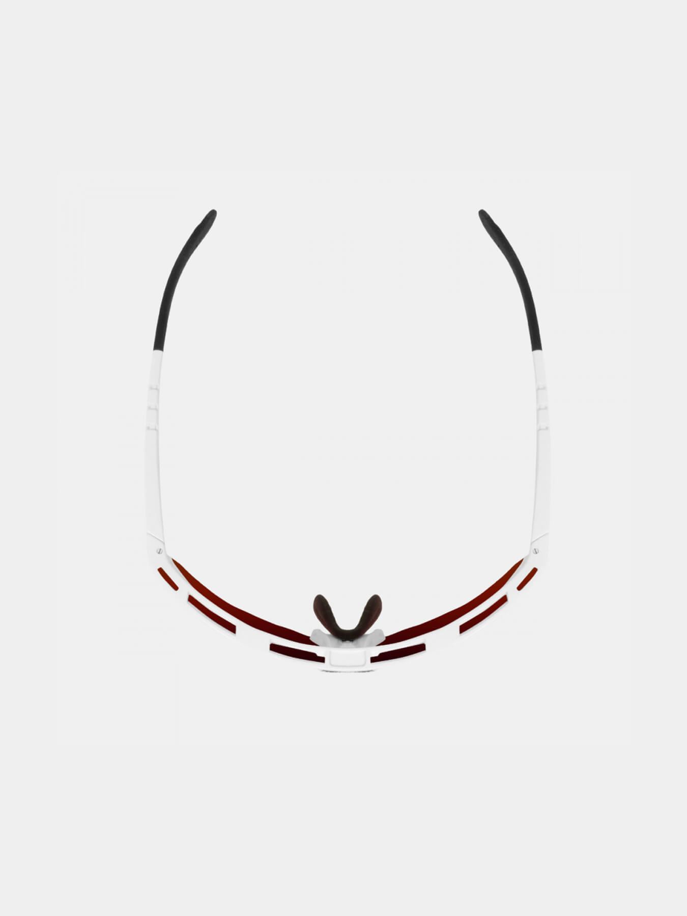 Очки AEROSHADE KUNKEN