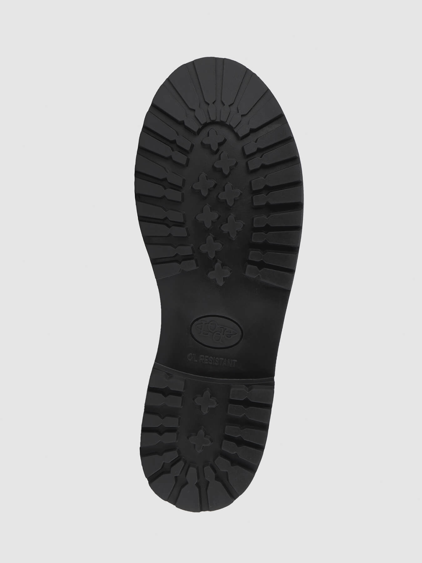 Ботинки GESTE