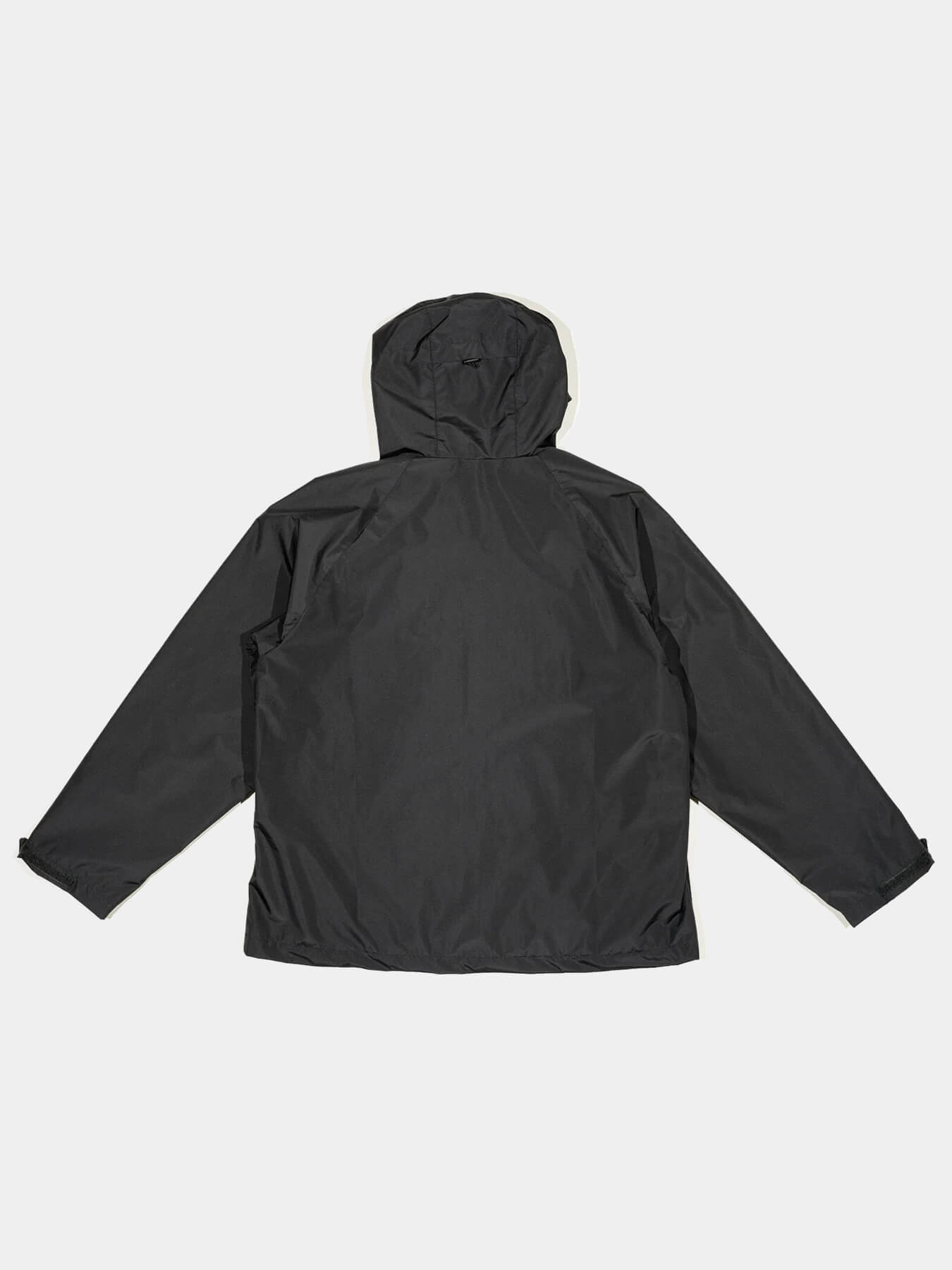 Куртка MEMBRANE RIPSTOP 20K/20K